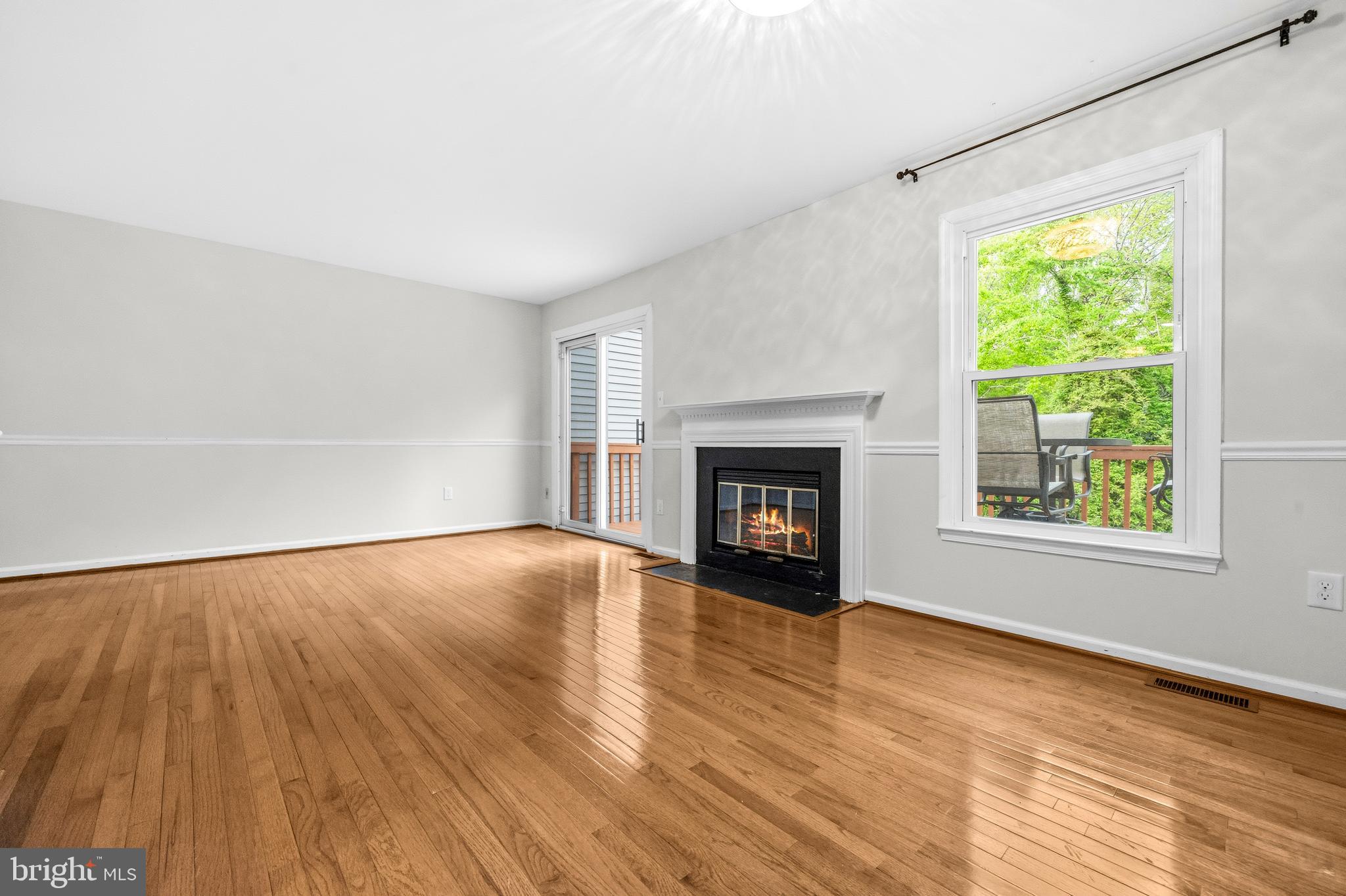 6279 KERRYDALE DRIVE