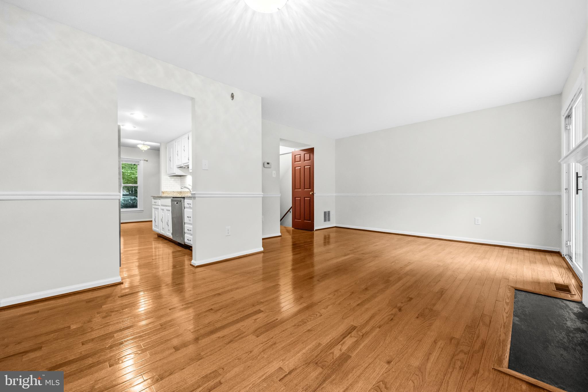 6279 KERRYDALE DRIVE