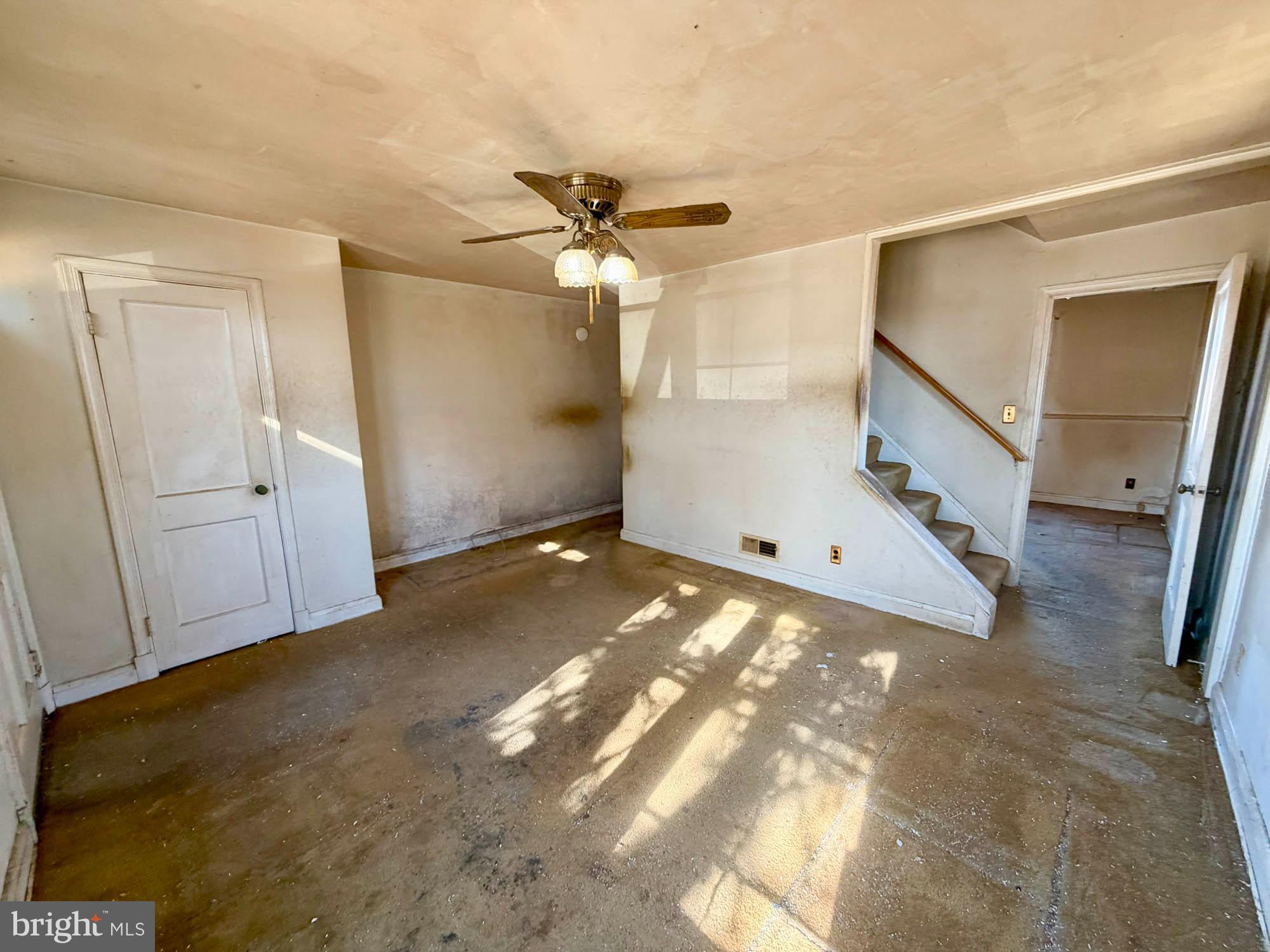 EASTFIELD - Residential