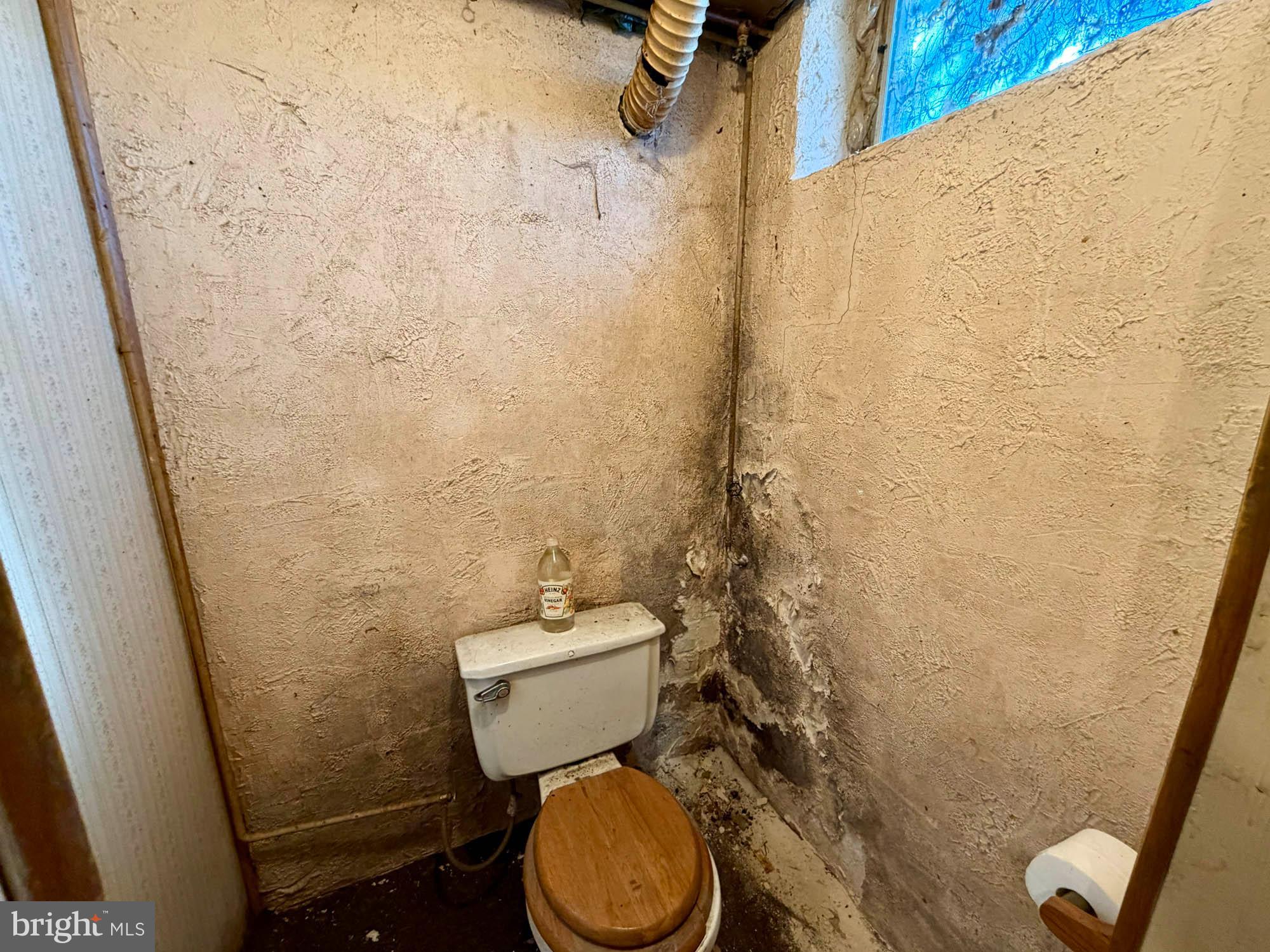 EASTFIELD - Residential