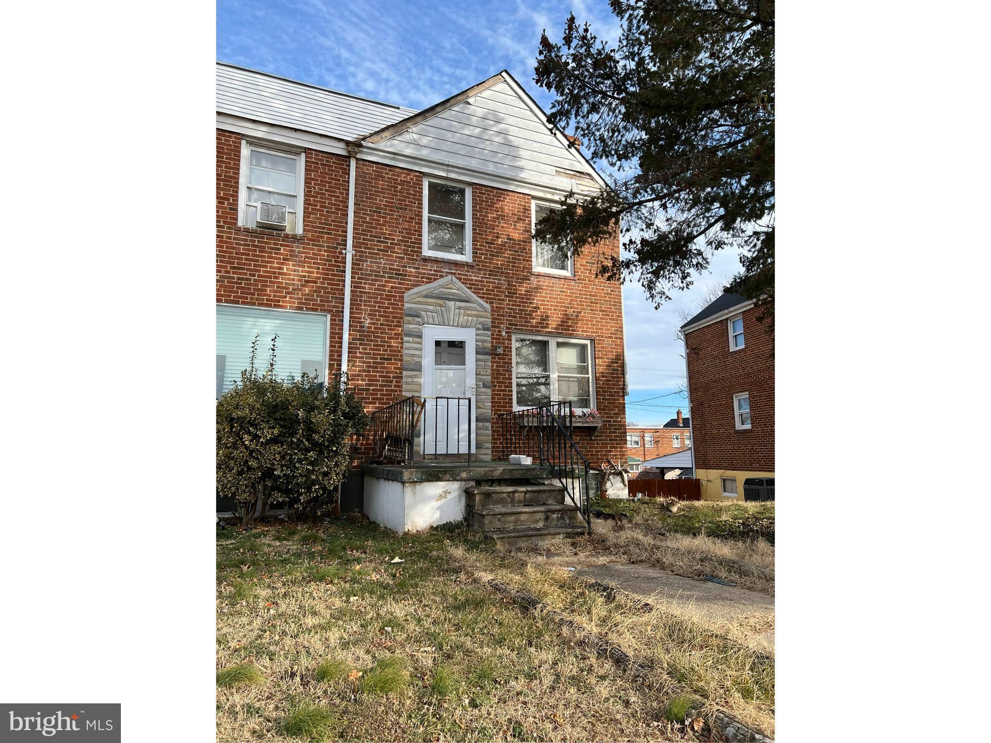 EASTFIELD - Residential