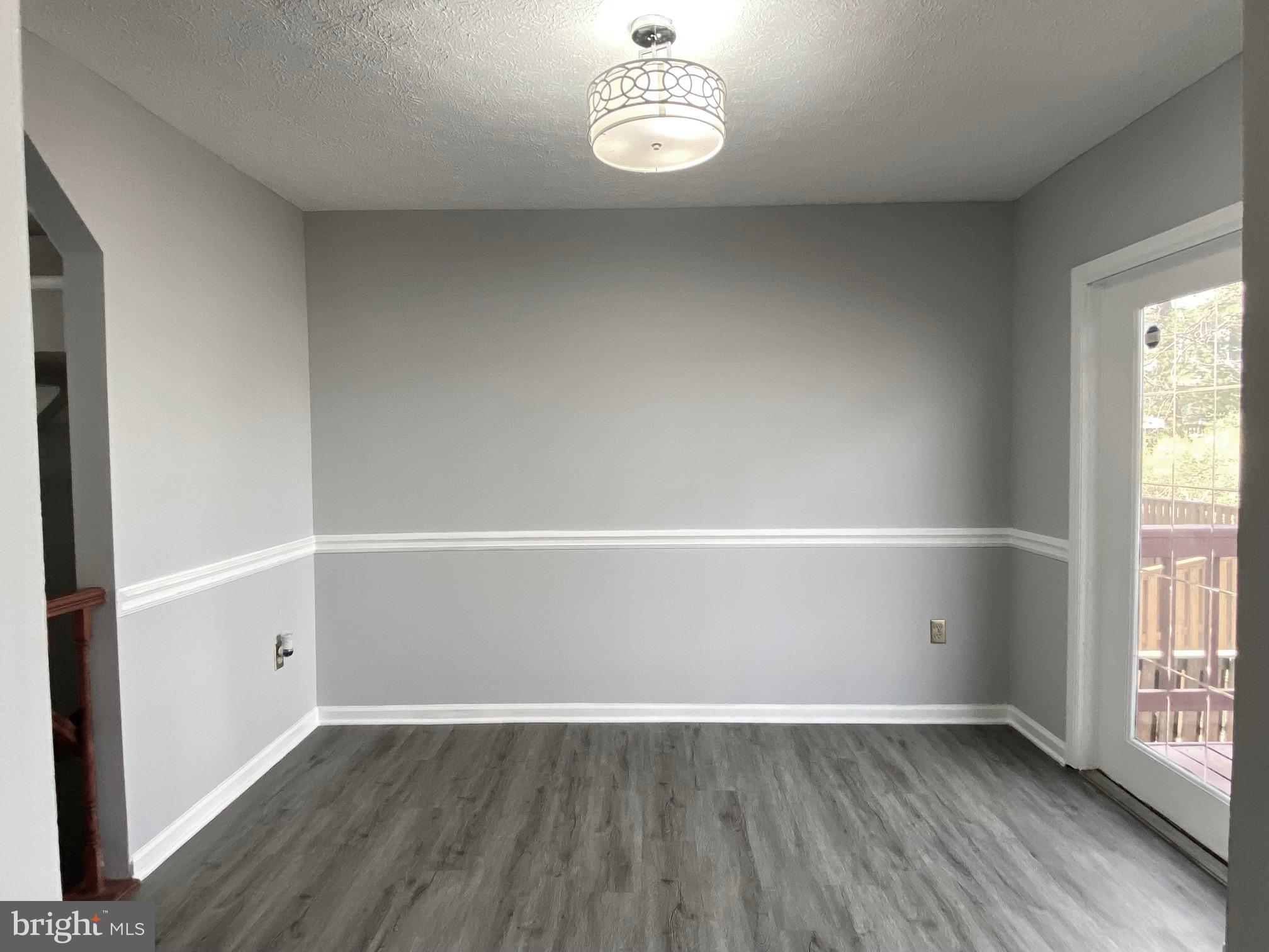 GUNNERS LAKE VILLAGE - Residential