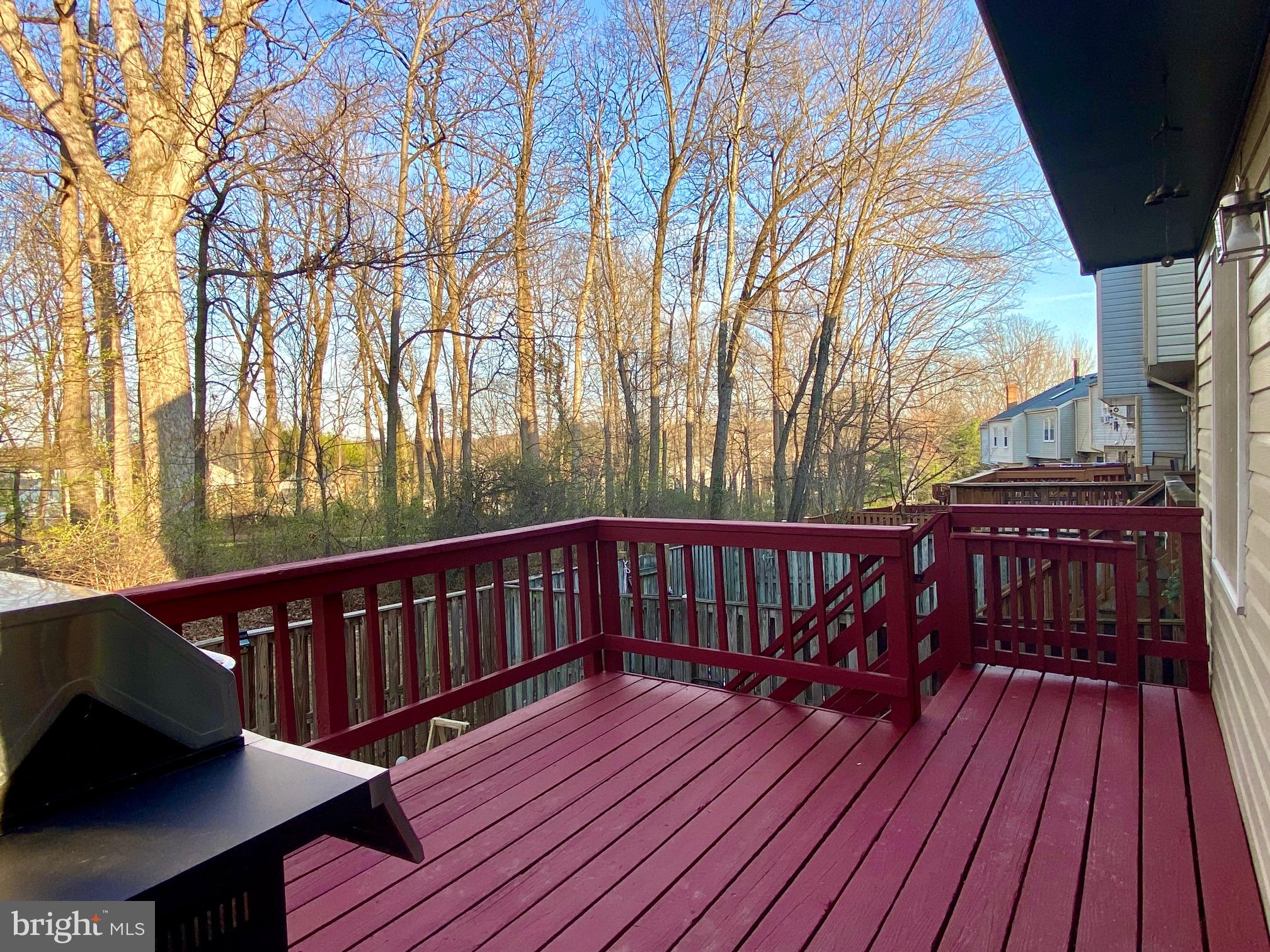 GUNNERS LAKE VILLAGE - Residential