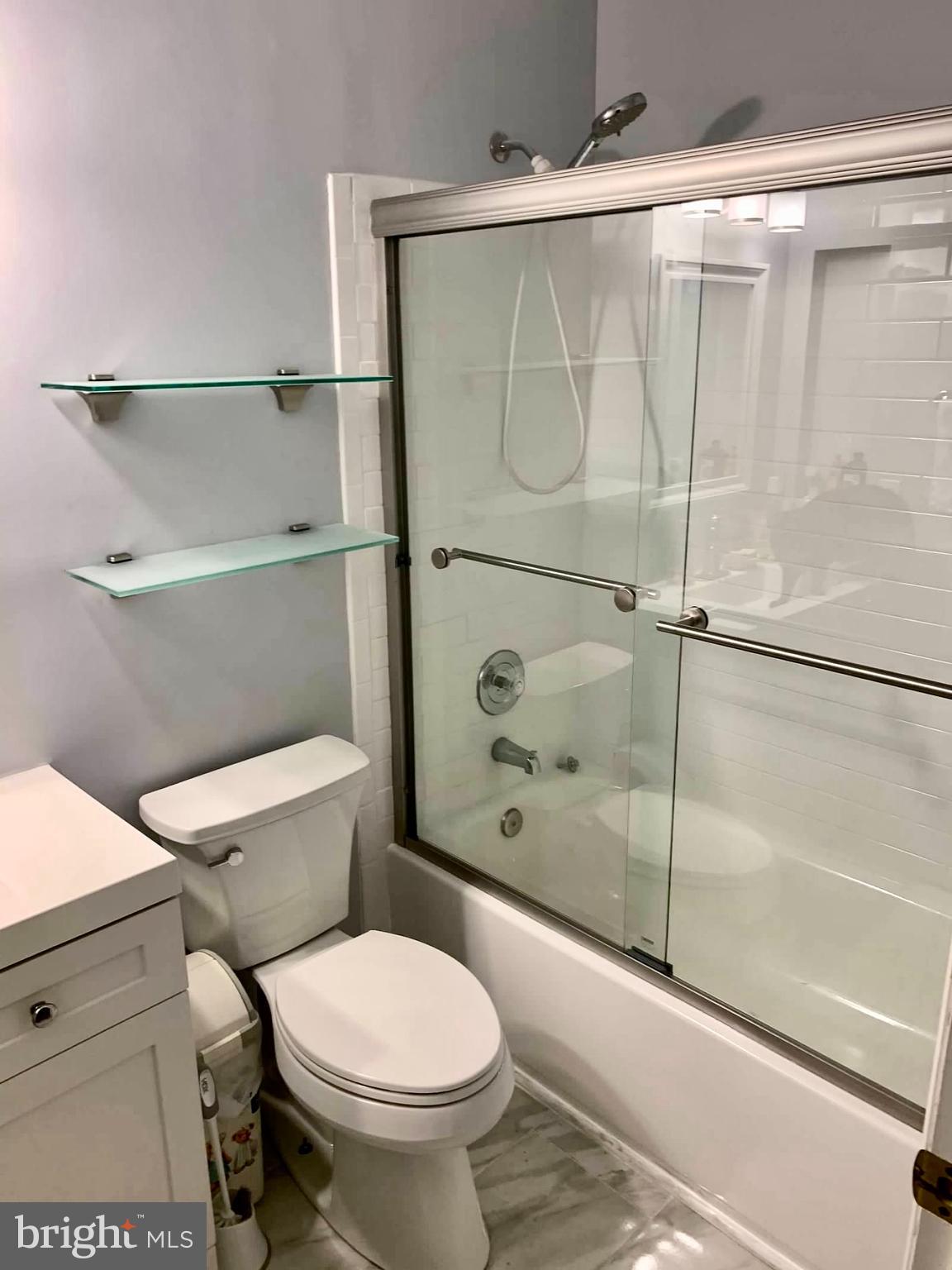 GUNNERS LAKE VILLAGE - Residential