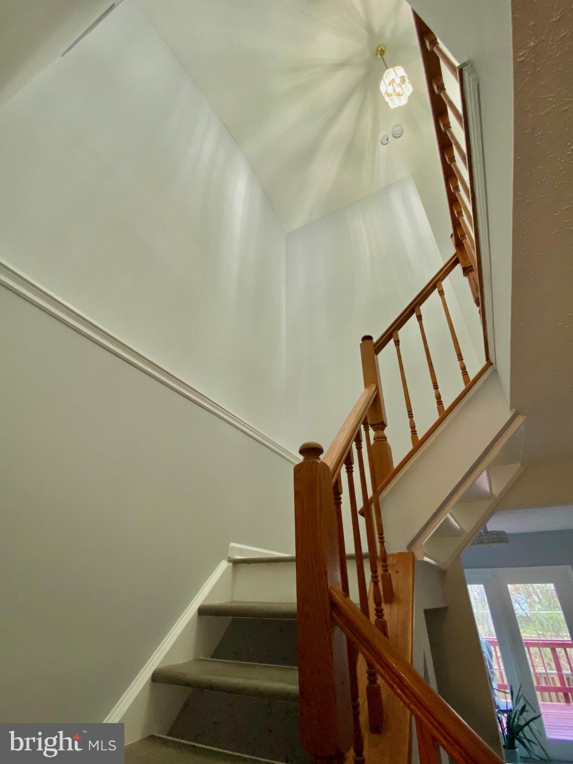 GUNNERS LAKE VILLAGE - Residential