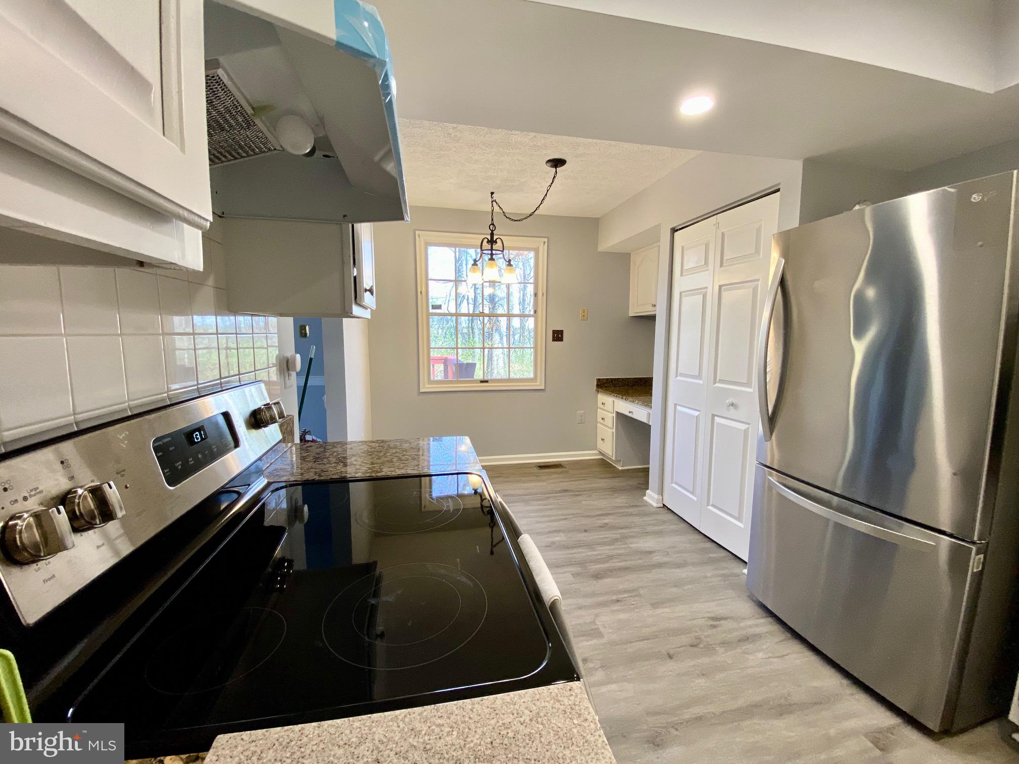 GUNNERS LAKE VILLAGE - Residential