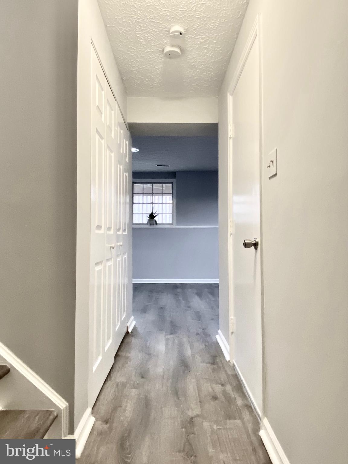 GUNNERS LAKE VILLAGE - Residential