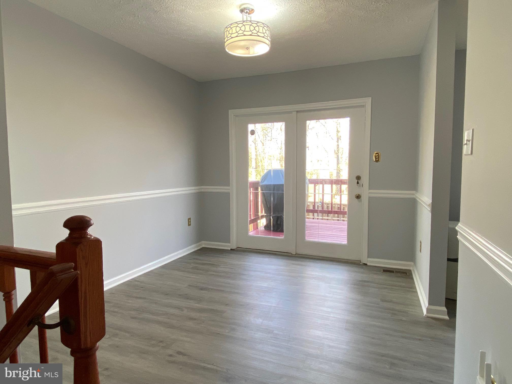 GUNNERS LAKE VILLAGE - Residential