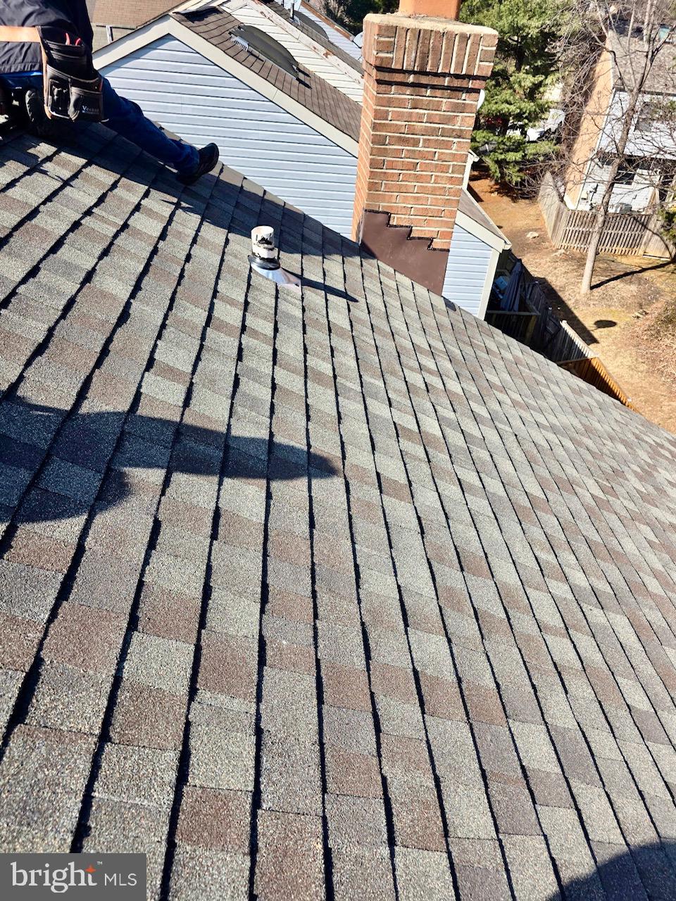 GUNNERS LAKE VILLAGE - Residential