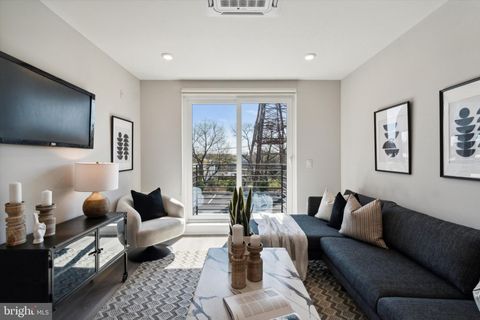 Condo For Rent - 3449 Scotts Lane #A413<br/> PHILADELPHIA, PA 19129