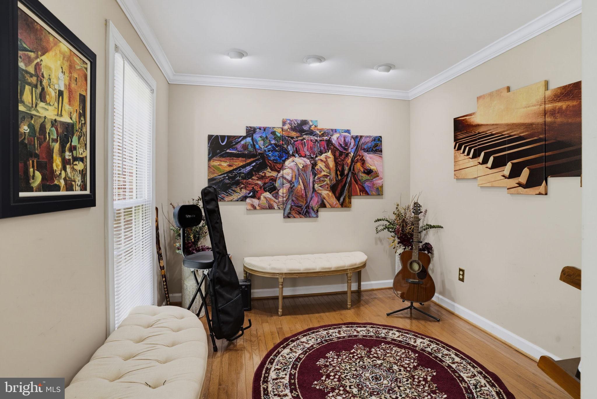 15501 JENNINGS LANE