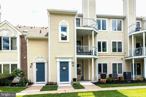 MLS: PABU2094340