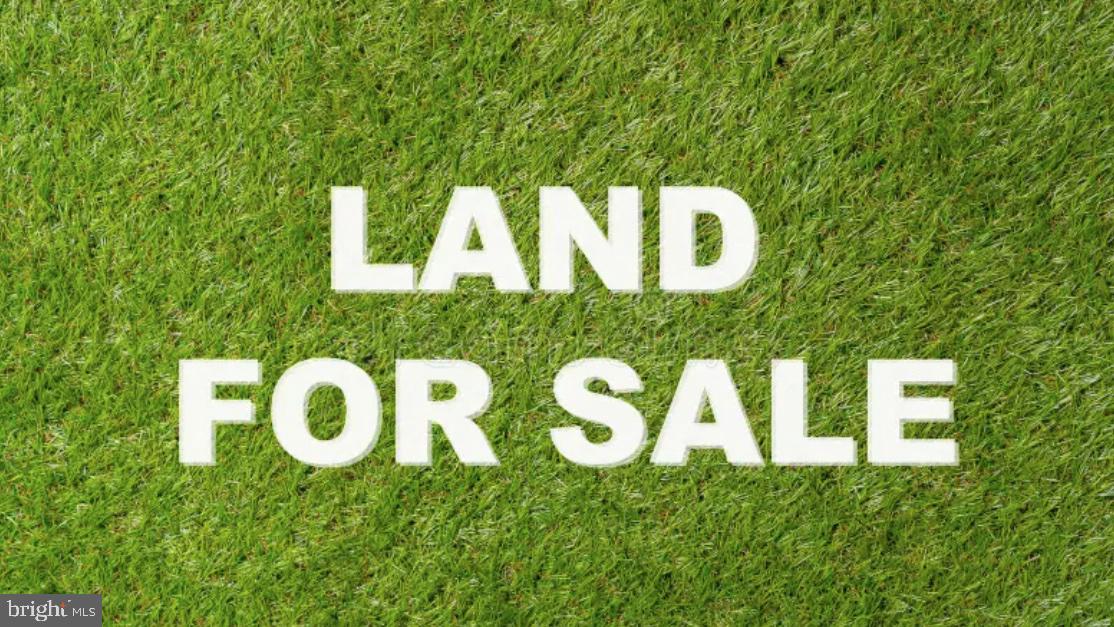 18 RAVENWOOD E DRIVE E