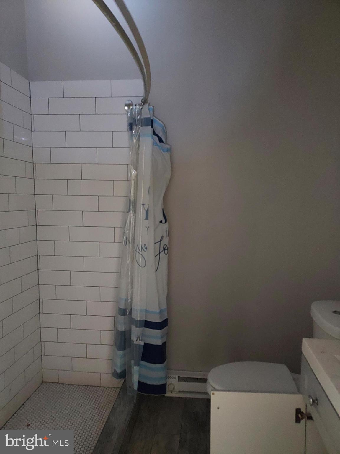 GERMANTOWN (WEST) - Commercial Sale