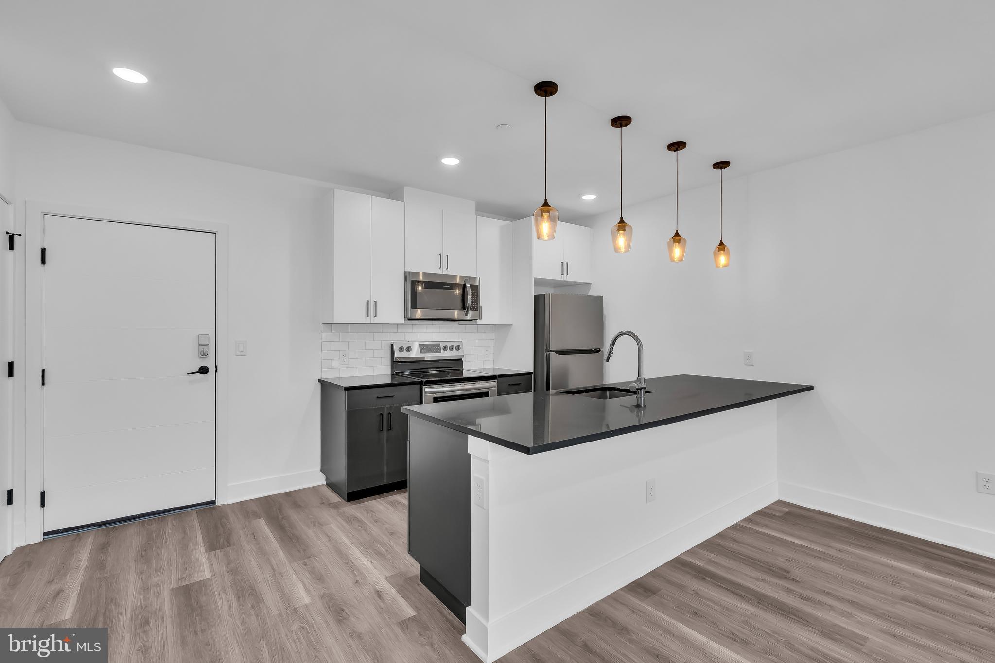 330 CECIL B MOORE AVENUE 202