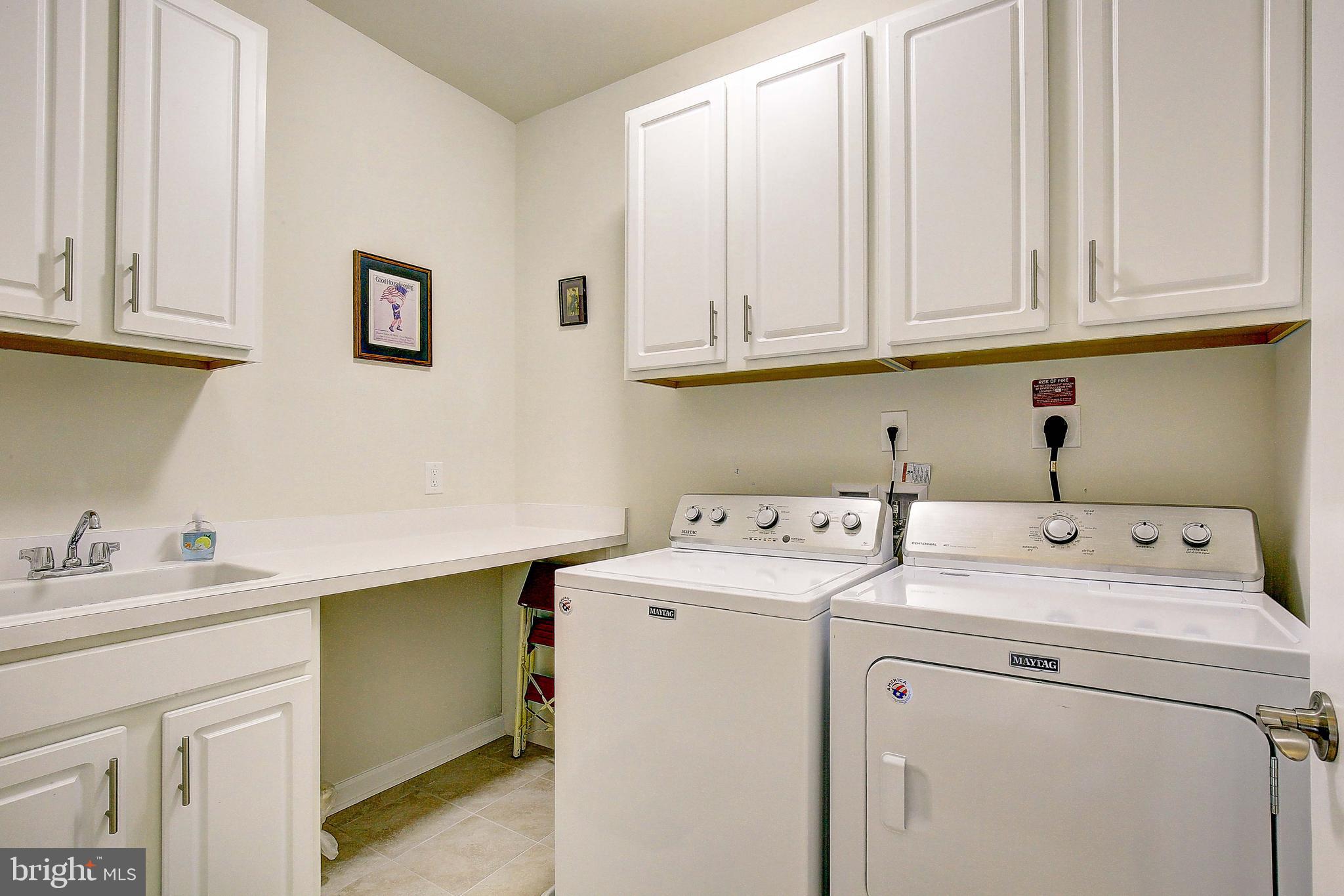 CELEBRATE VIRGINIA NORTH - Residential