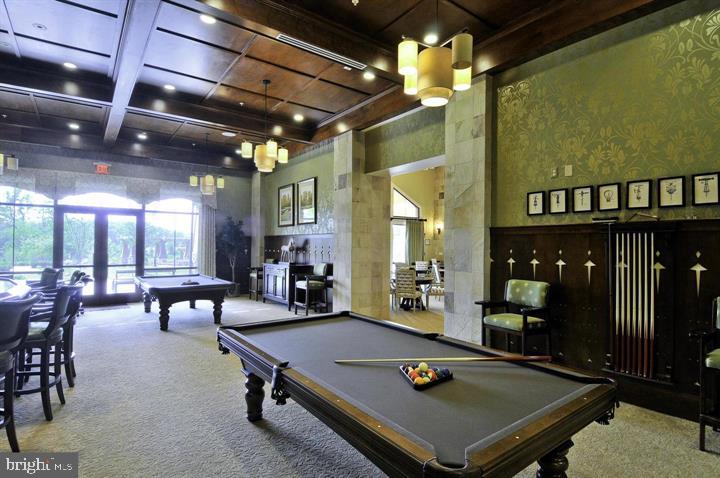 CELEBRATE VIRGINIA NORTH - Residential