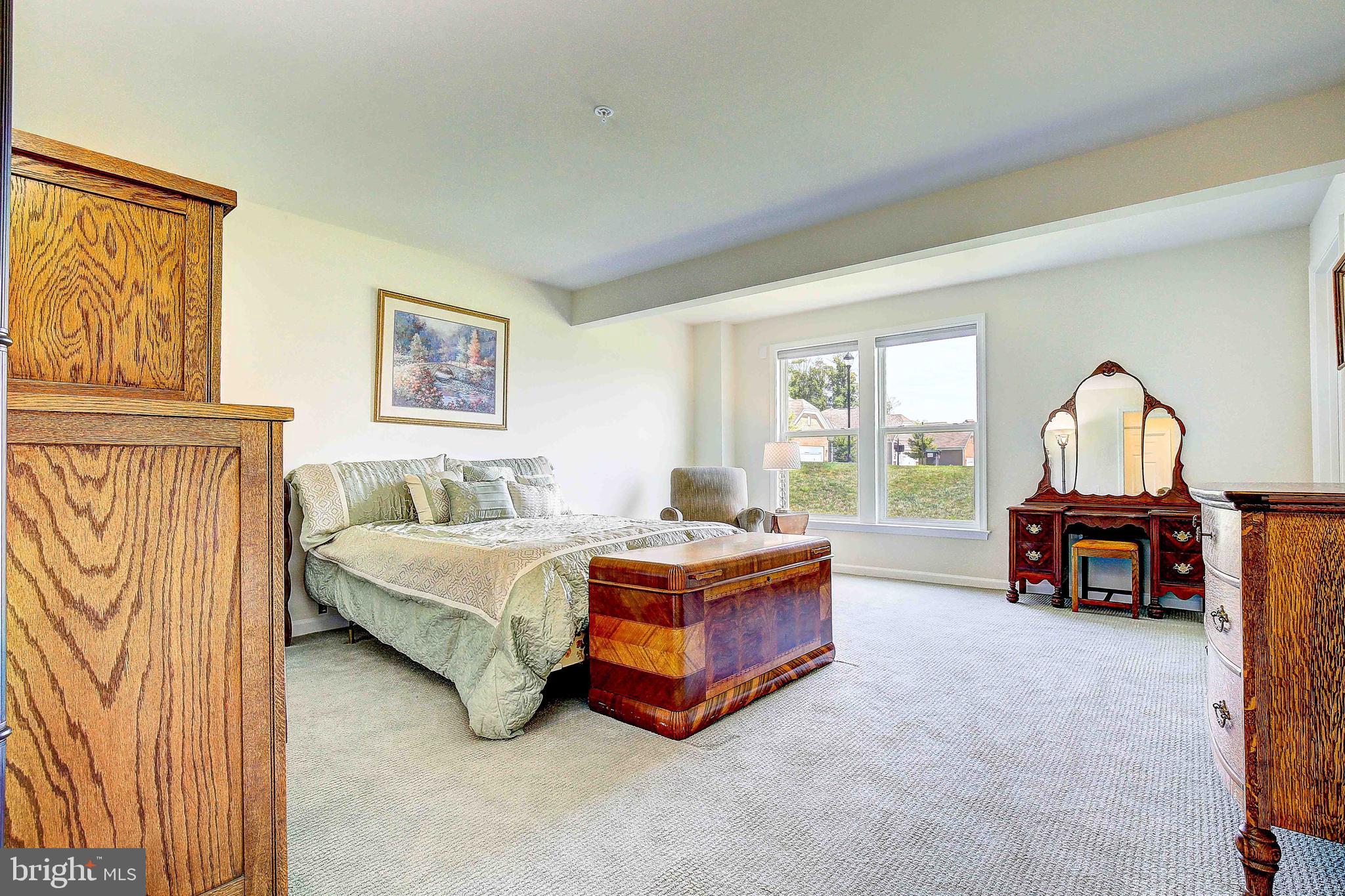 CELEBRATE VIRGINIA NORTH - Residential