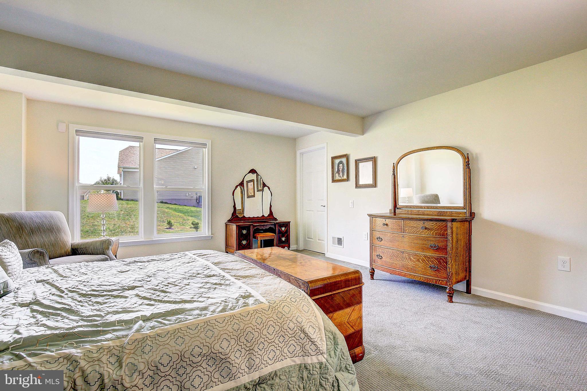 CELEBRATE VIRGINIA NORTH - Residential