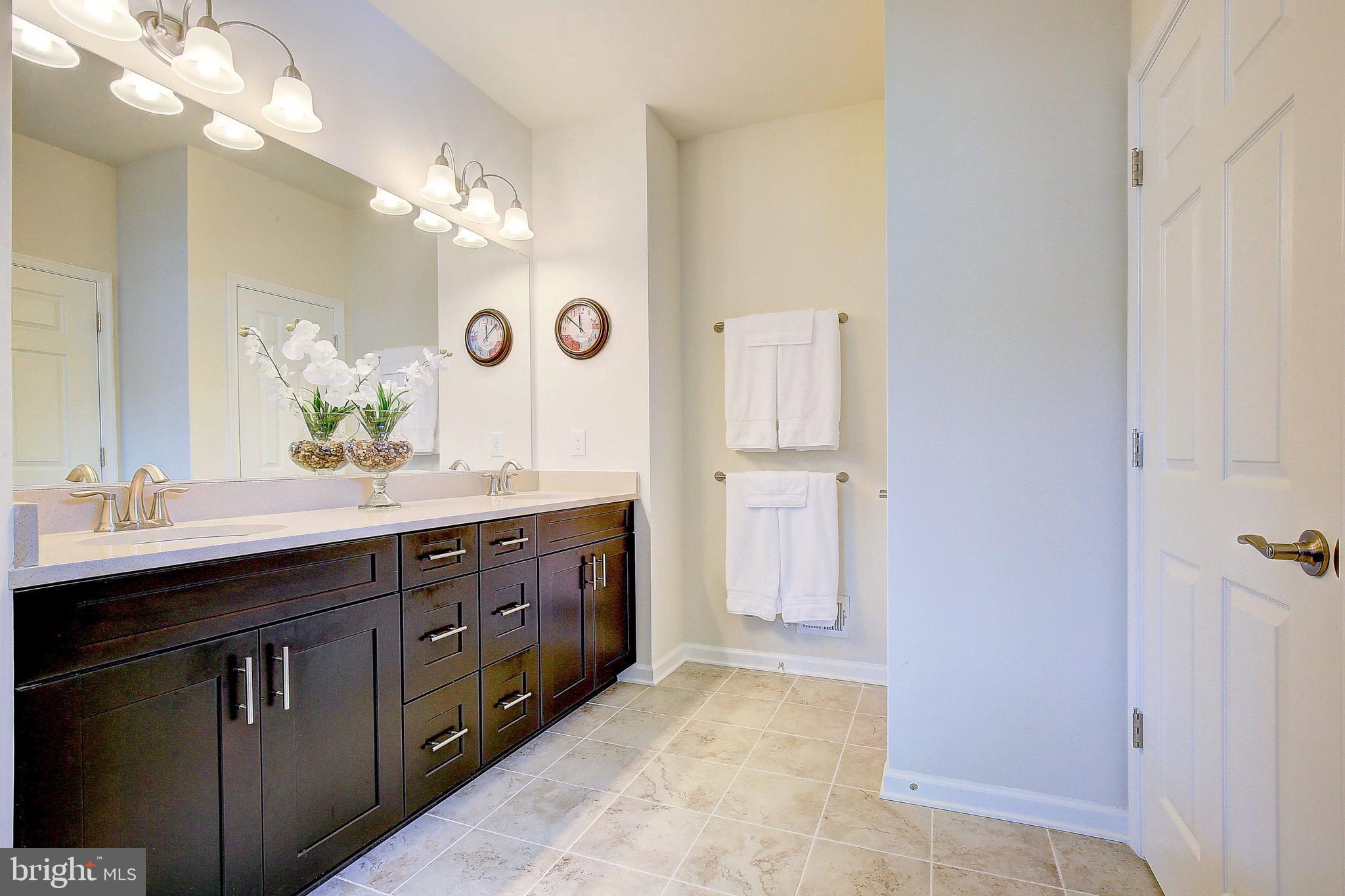 CELEBRATE VIRGINIA NORTH - Residential