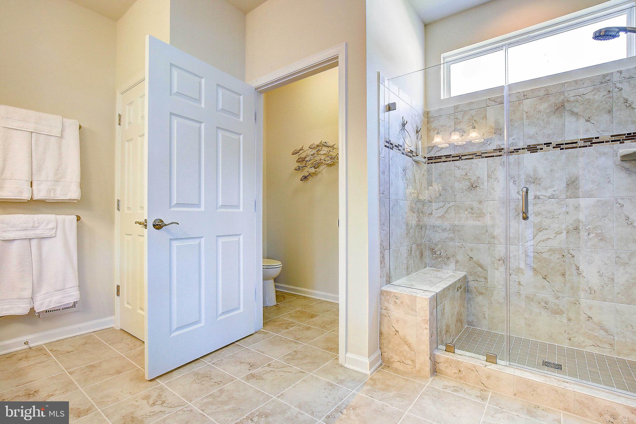 CELEBRATE VIRGINIA NORTH - Residential