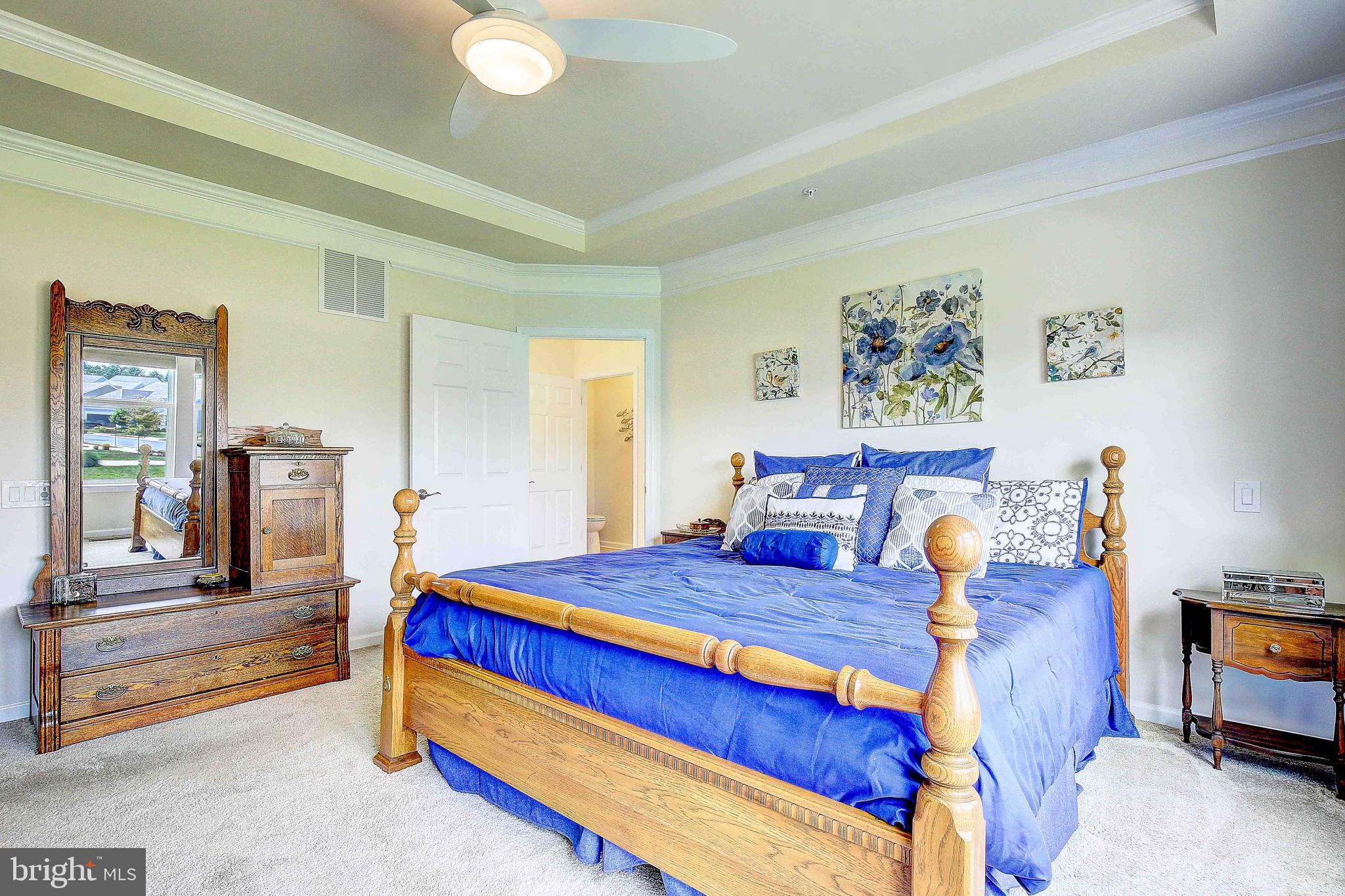 CELEBRATE VIRGINIA NORTH - Residential