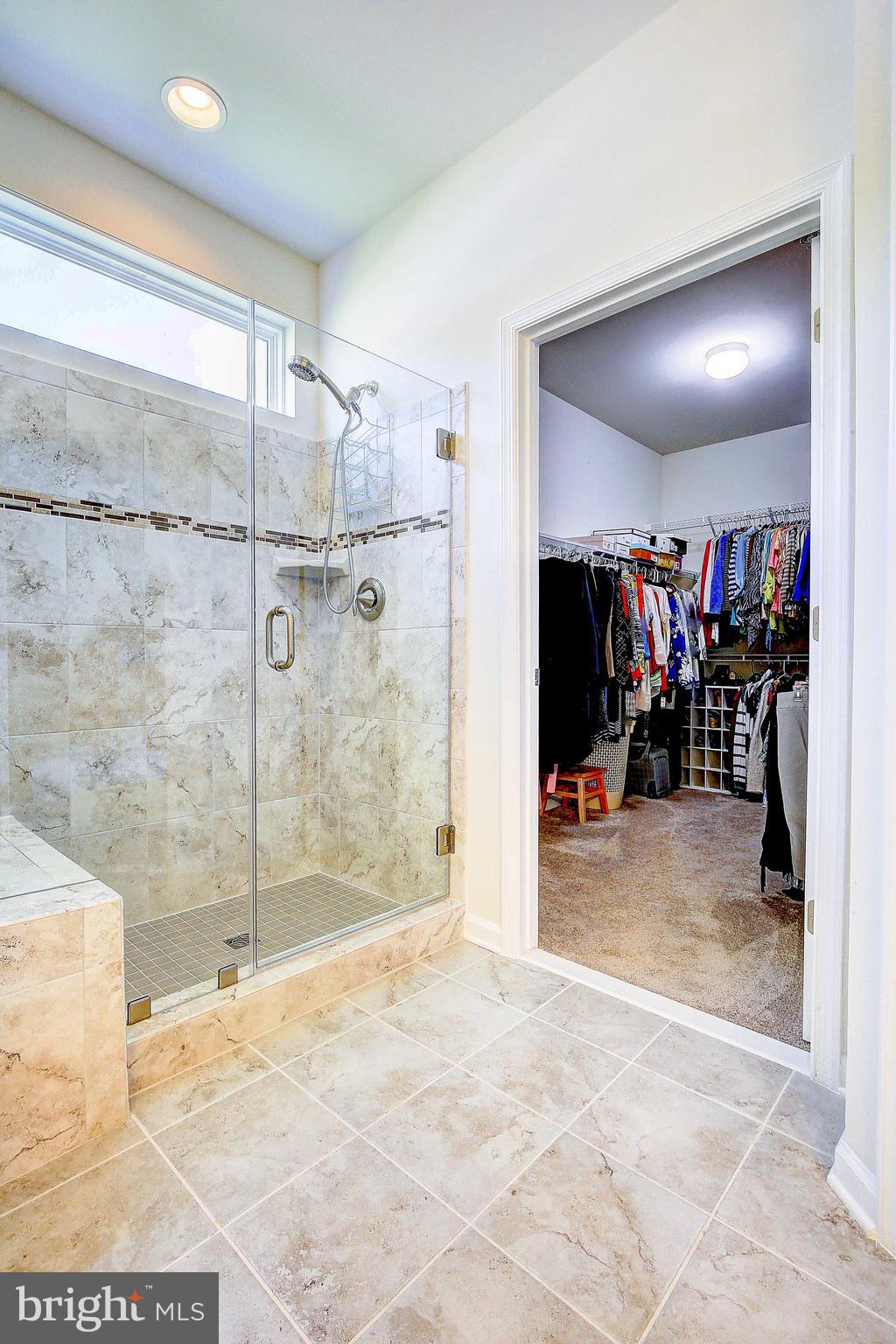 CELEBRATE VIRGINIA NORTH - Residential