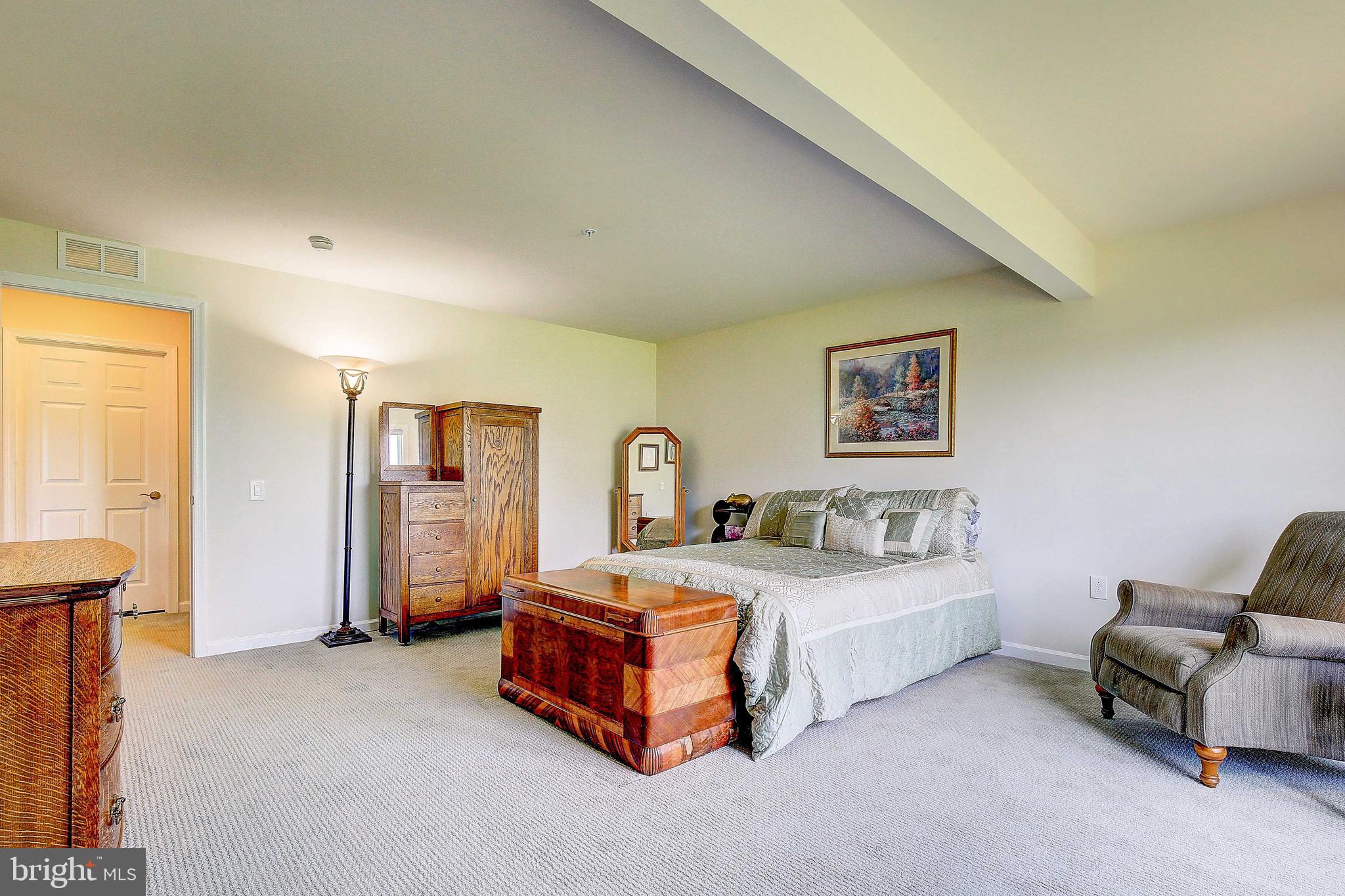 CELEBRATE VIRGINIA NORTH - Residential