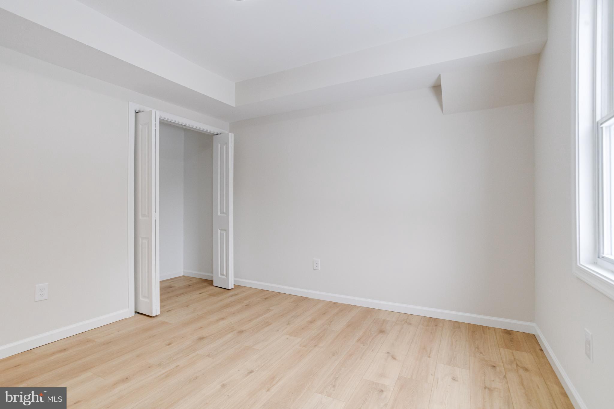 MORNINGSIDE - Residential