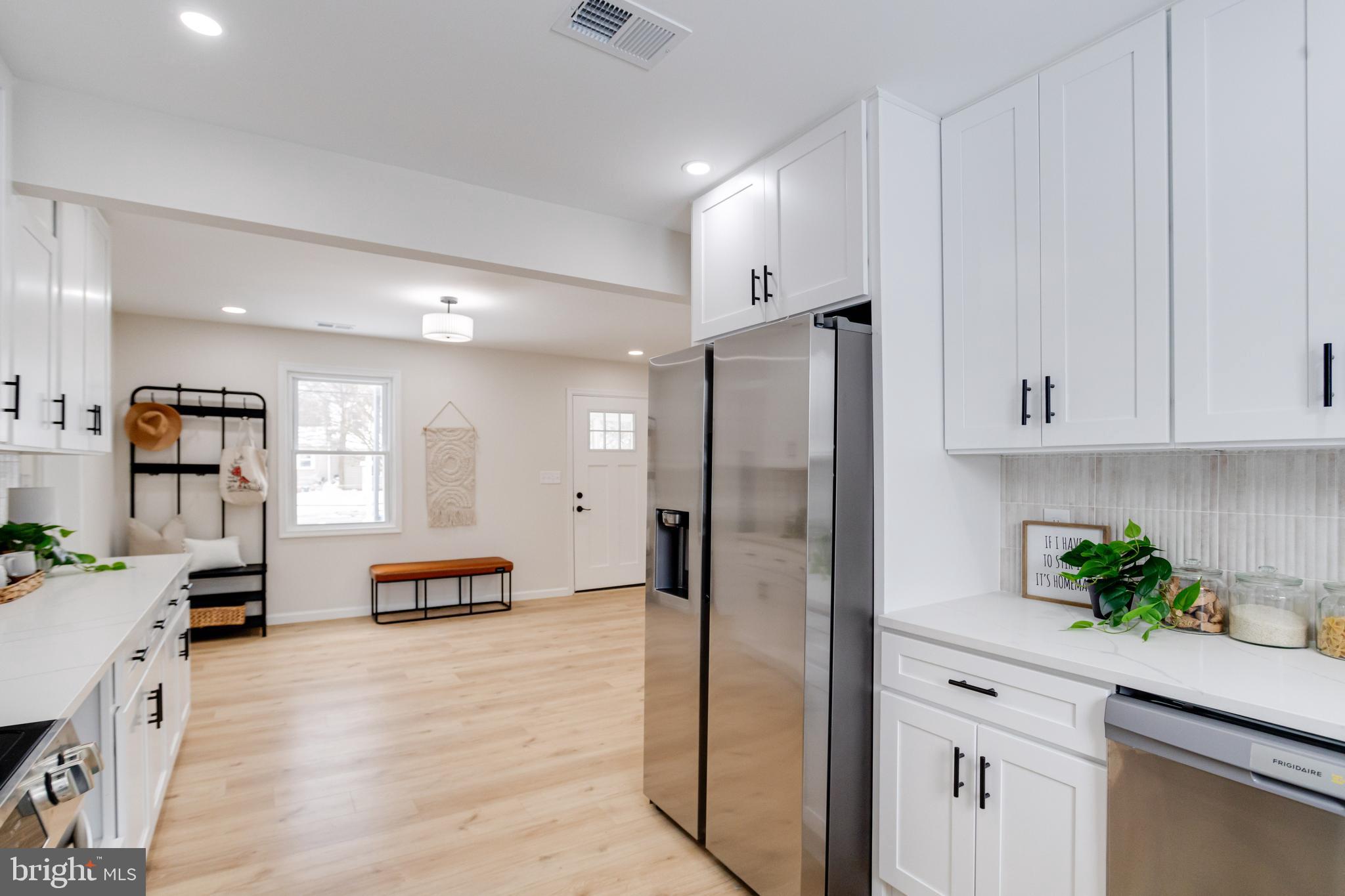 MORNINGSIDE - Residential