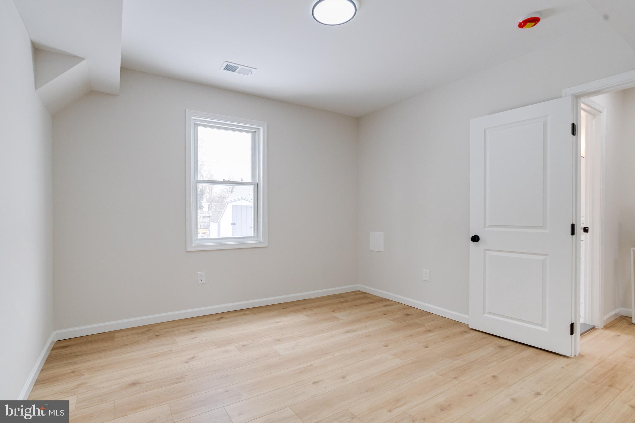 MORNINGSIDE - Residential