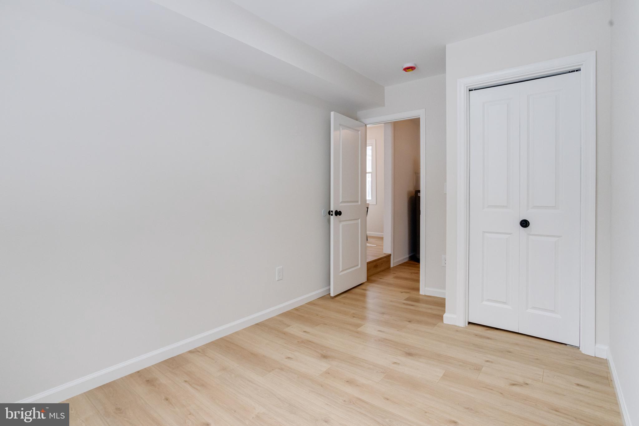 MORNINGSIDE - Residential