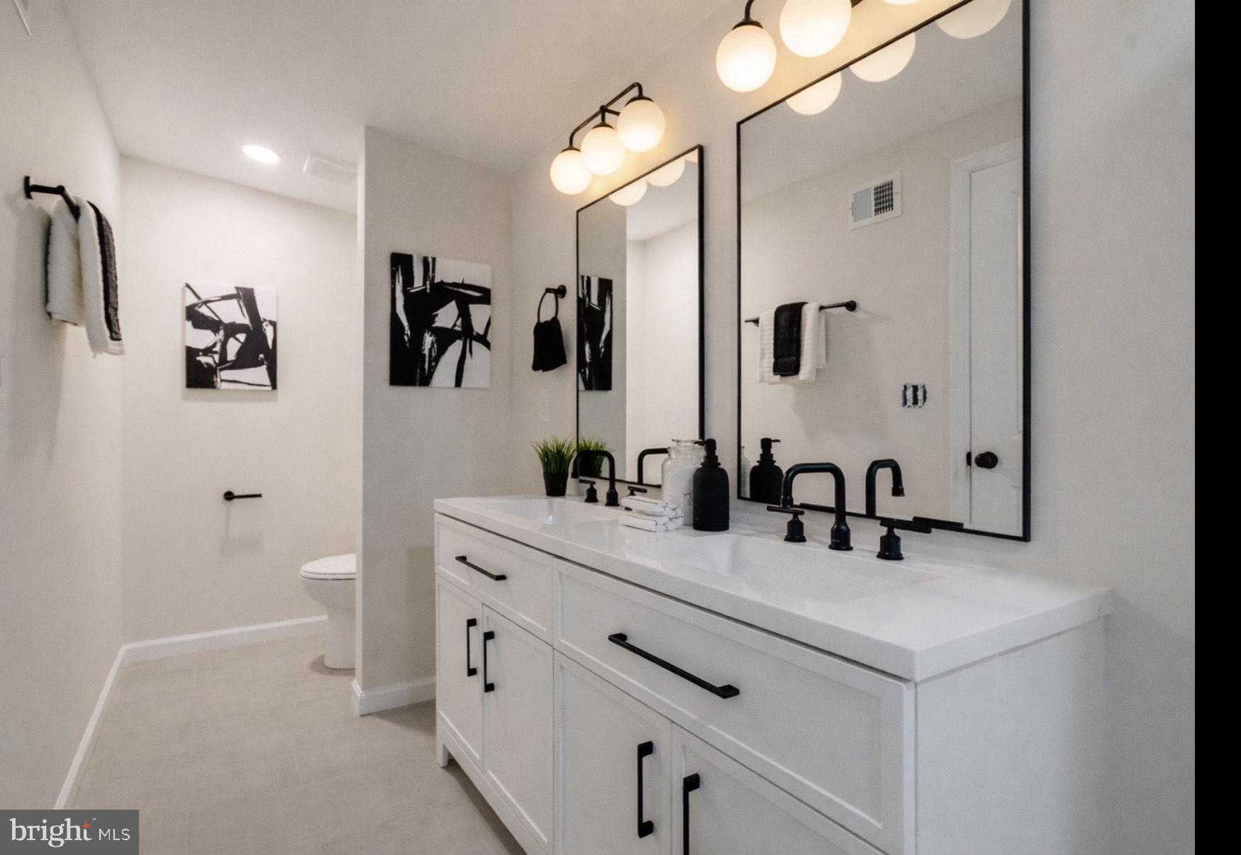 MORNINGSIDE - Residential