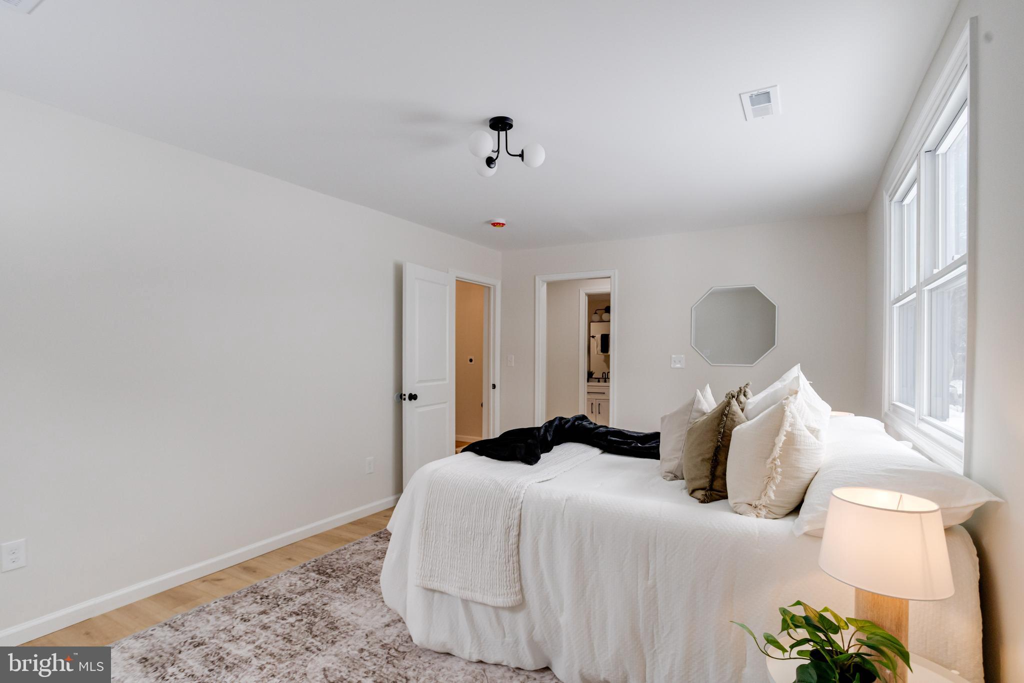 MORNINGSIDE - Residential