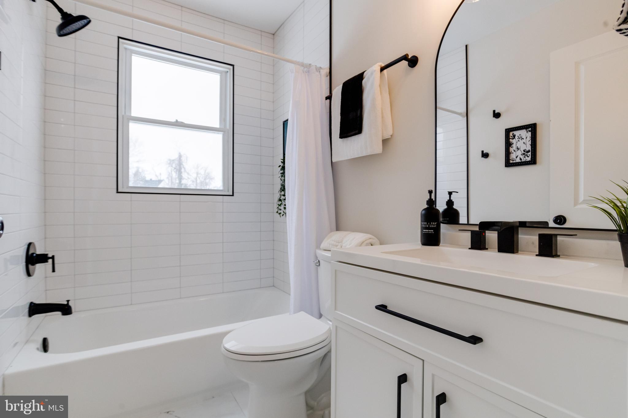 MORNINGSIDE - Residential