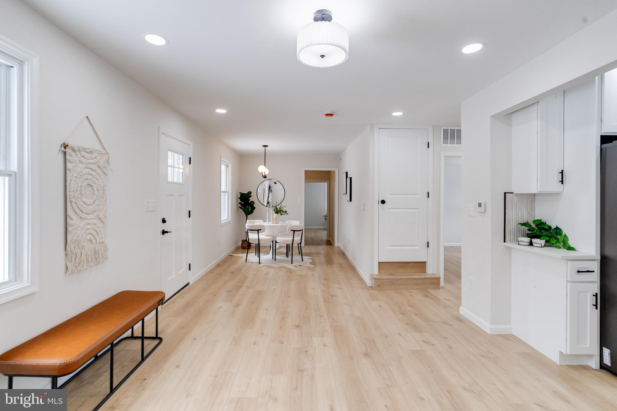 MORNINGSIDE - Residential