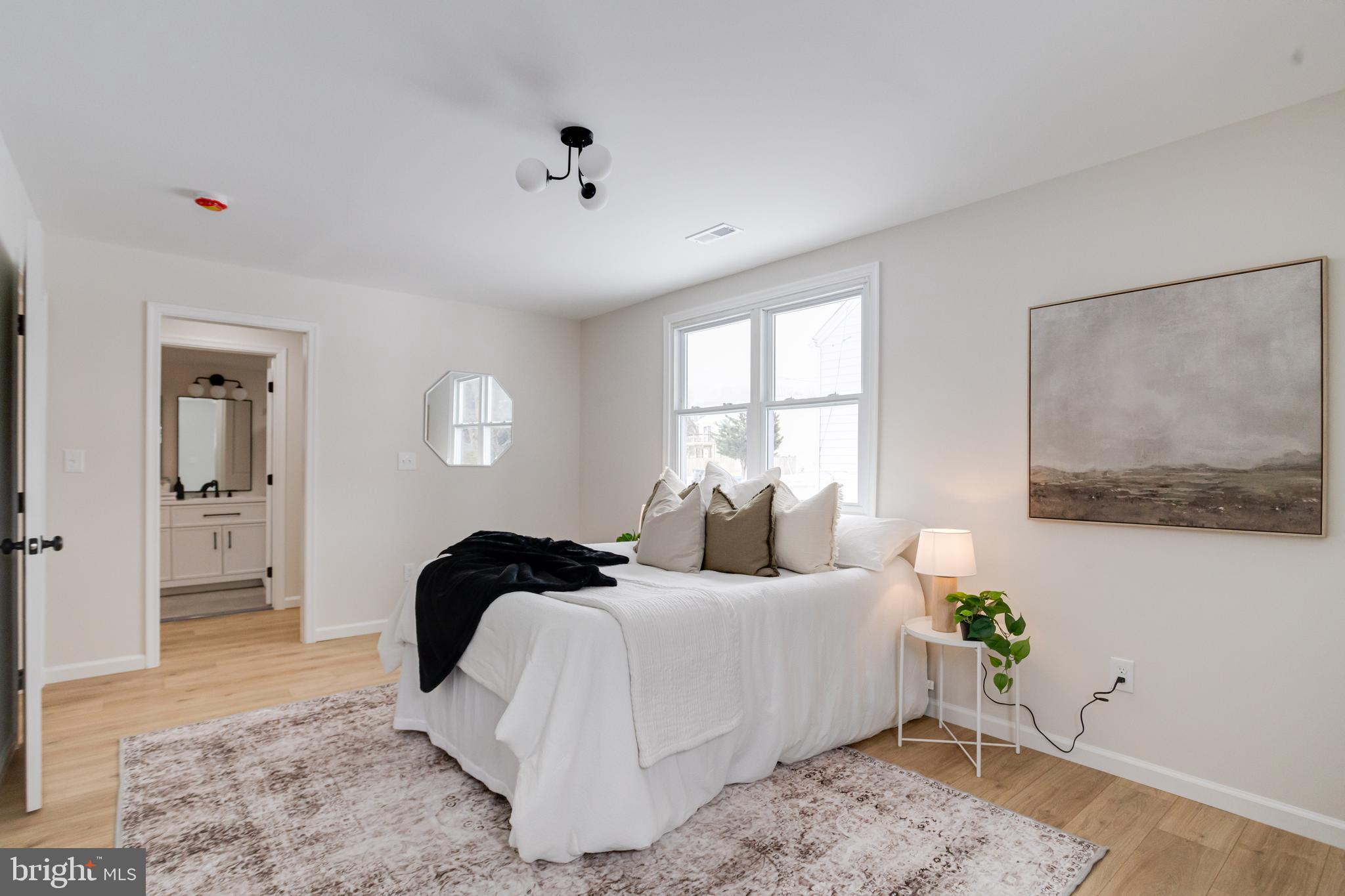 MORNINGSIDE - Residential