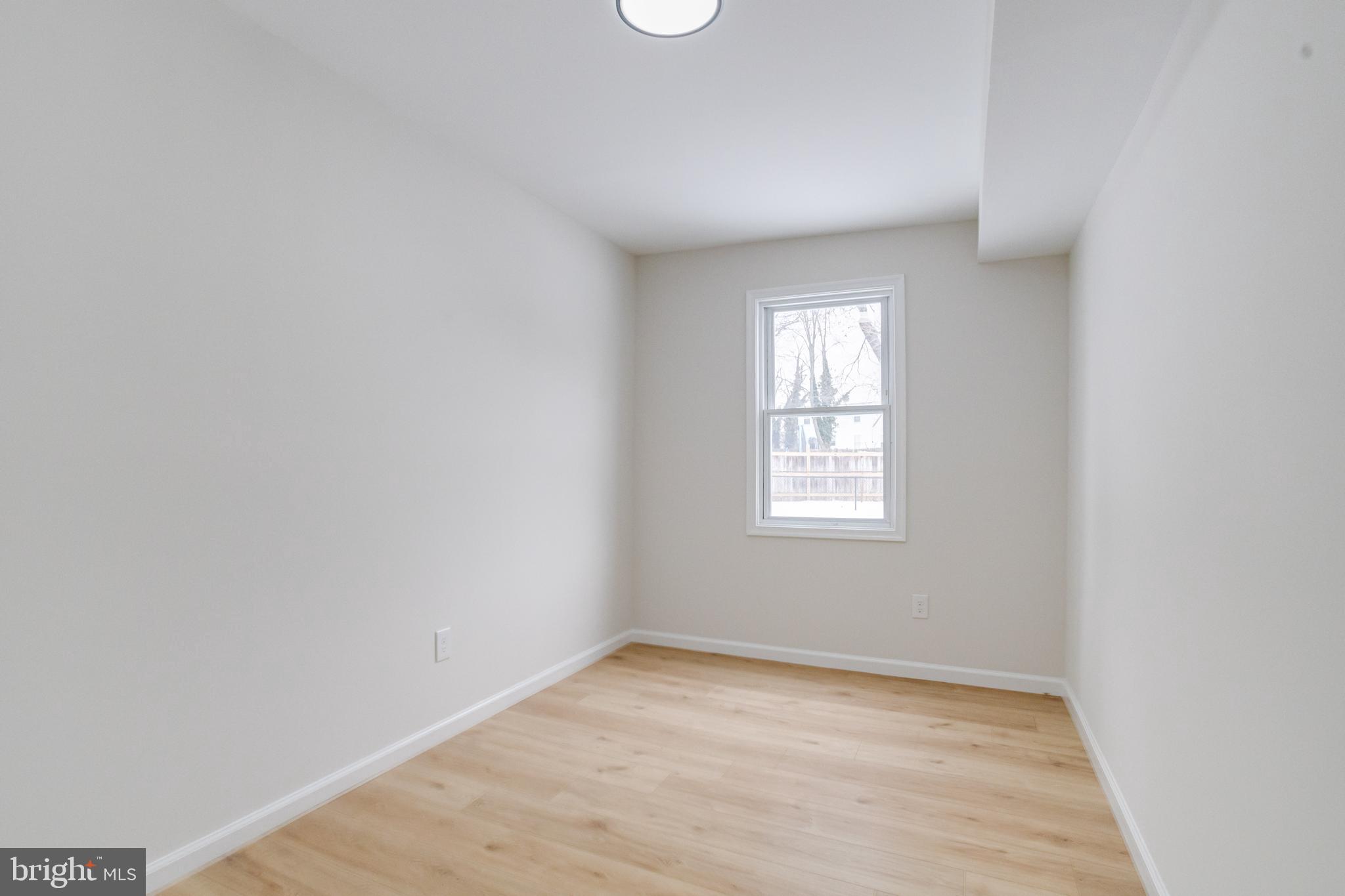 MORNINGSIDE - Residential