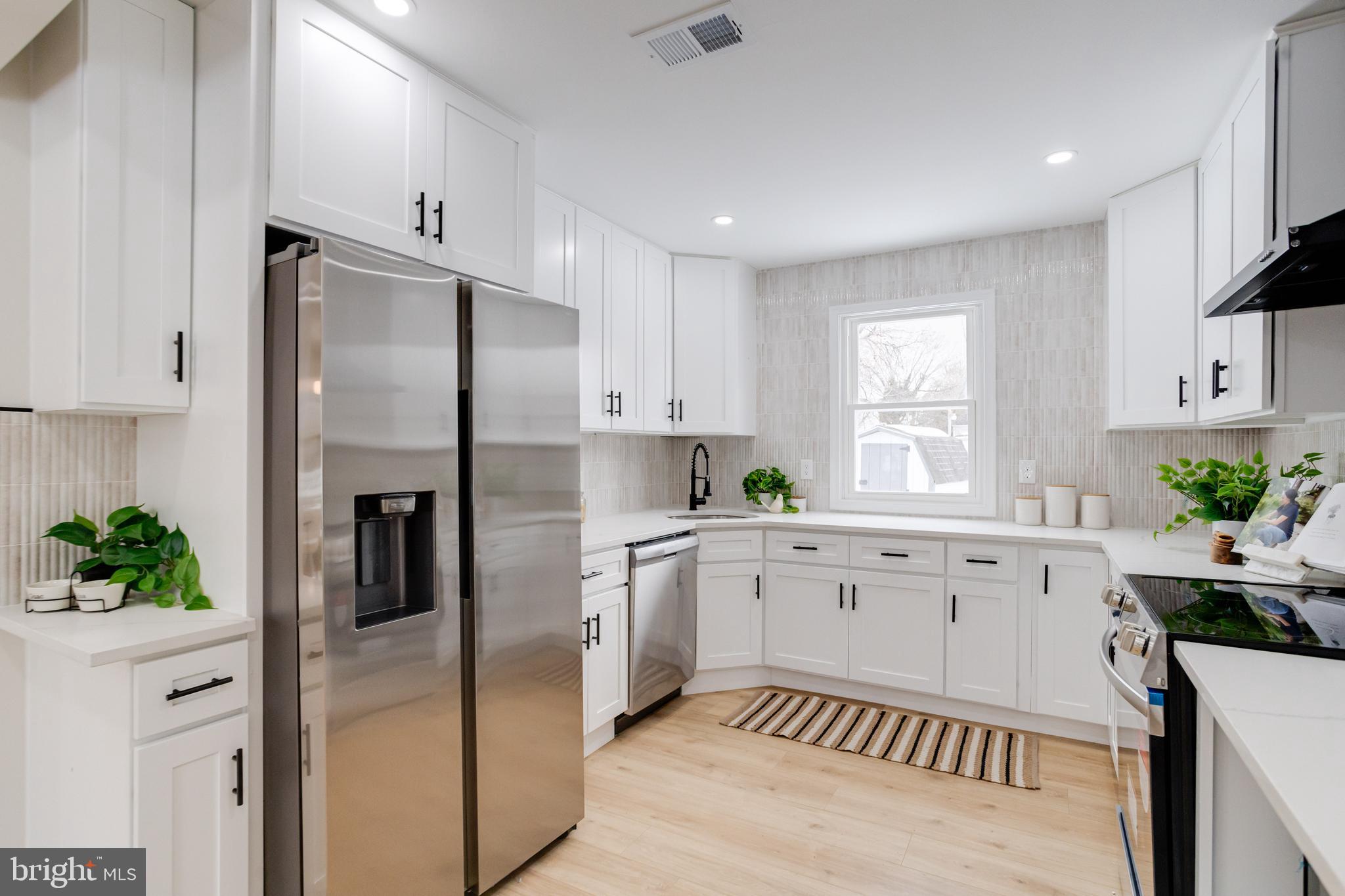 MORNINGSIDE - Residential