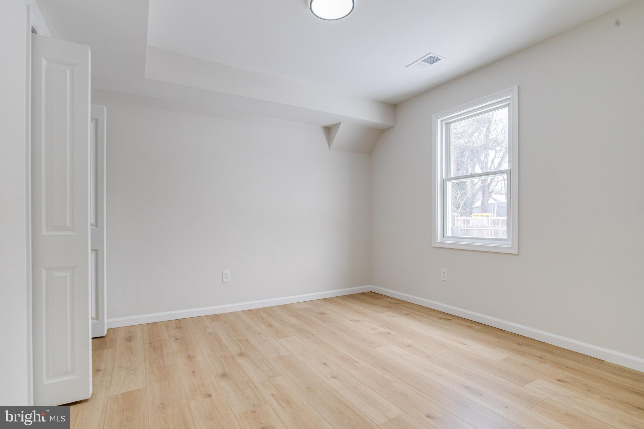 MORNINGSIDE - Residential