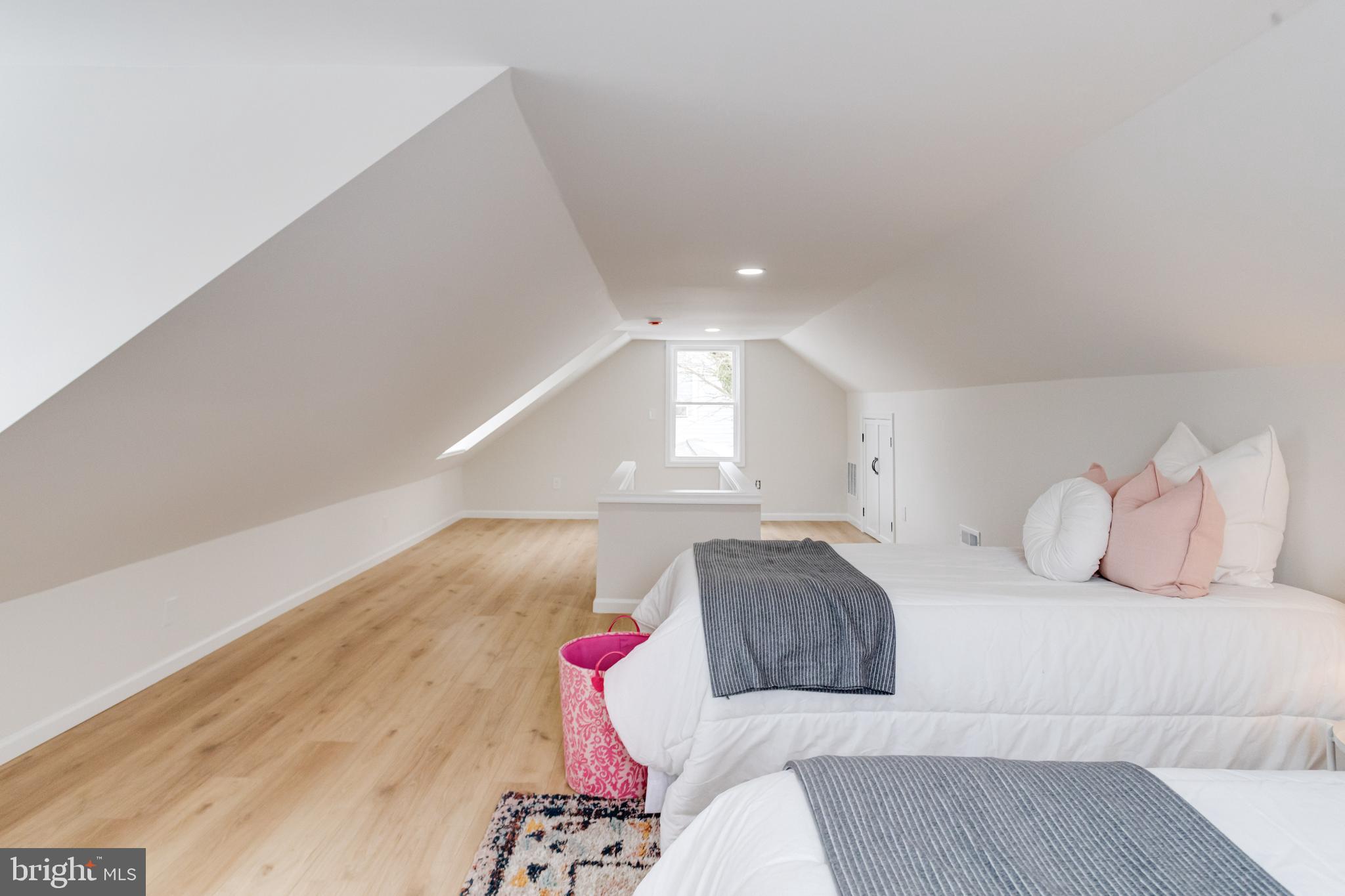 MORNINGSIDE - Residential