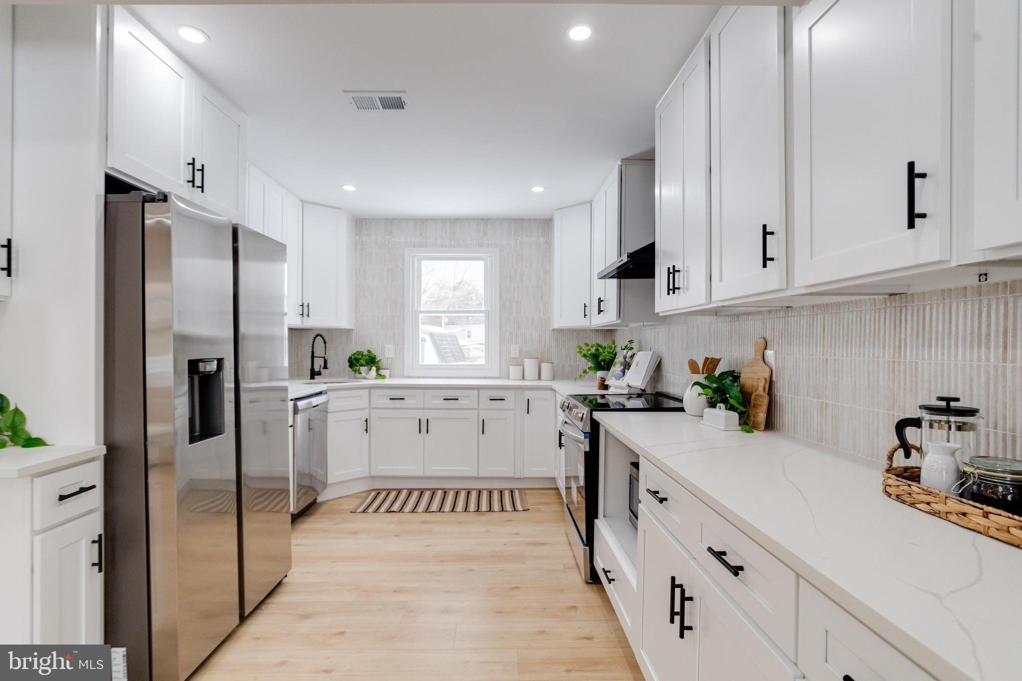 MORNINGSIDE - Residential