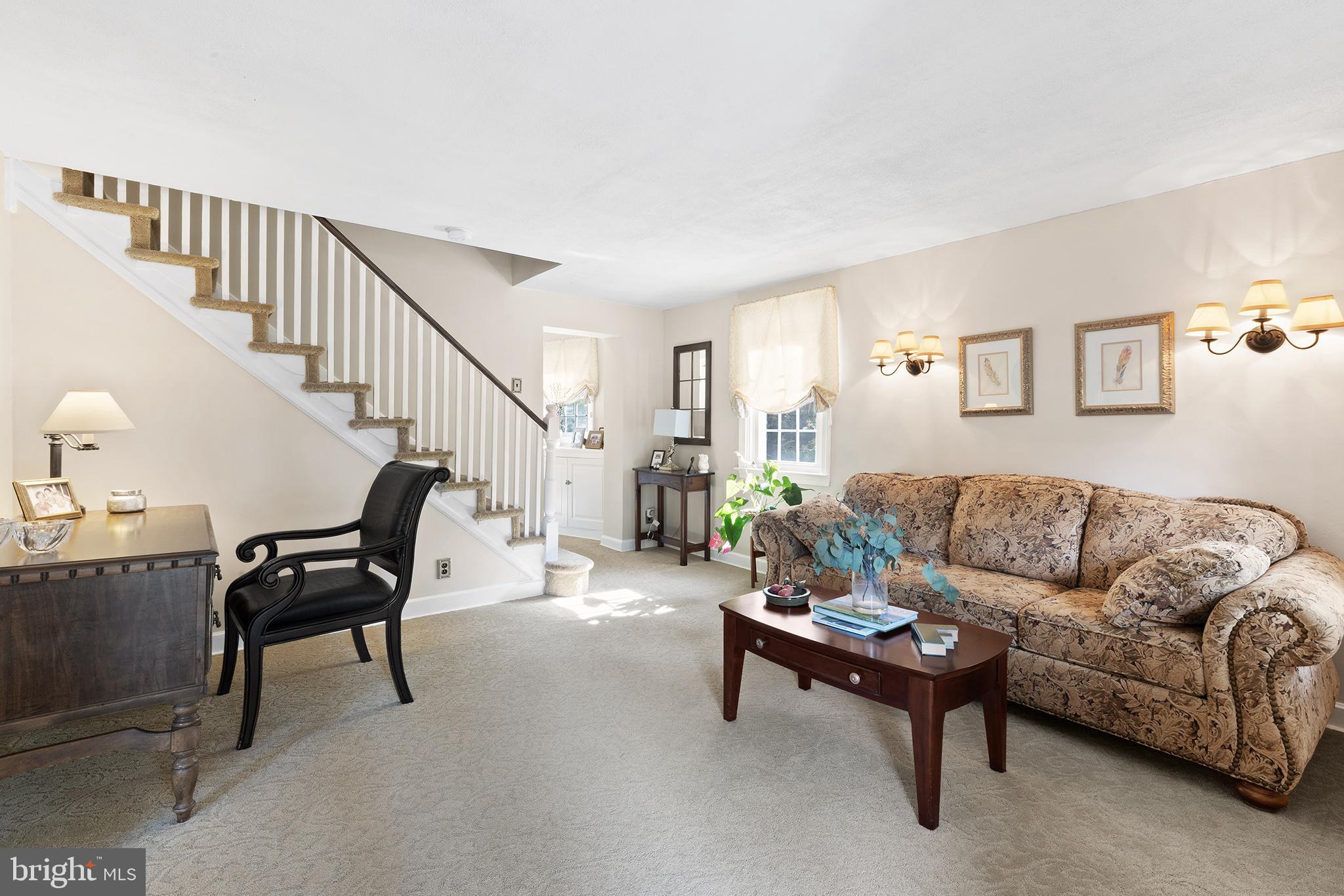 536 DRAYTON ROAD