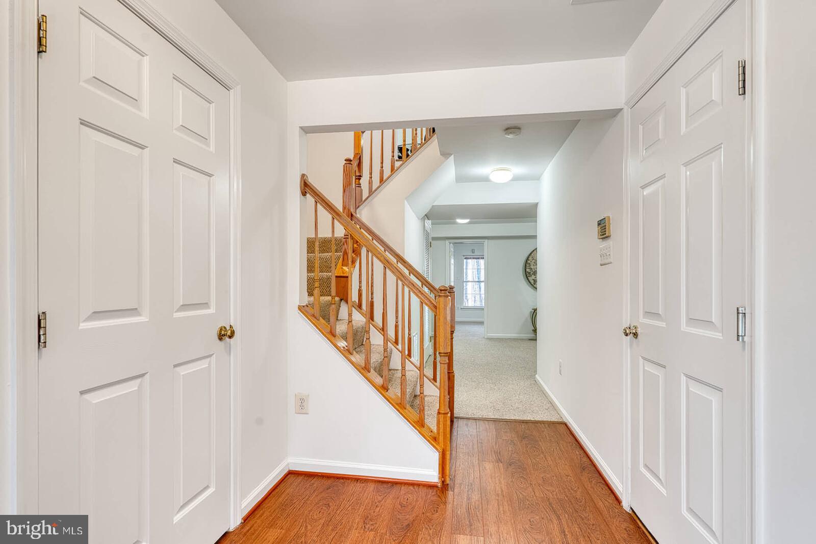 13720 PALMETTO CIRCLE