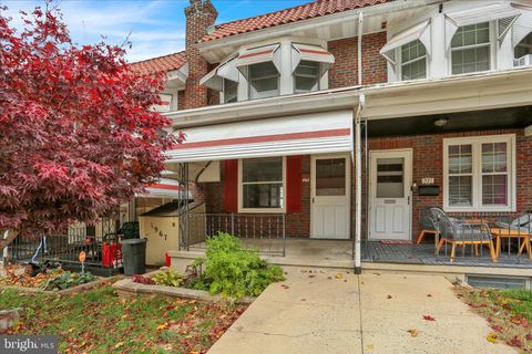 1969 FAIRVIEW READING PA 19606