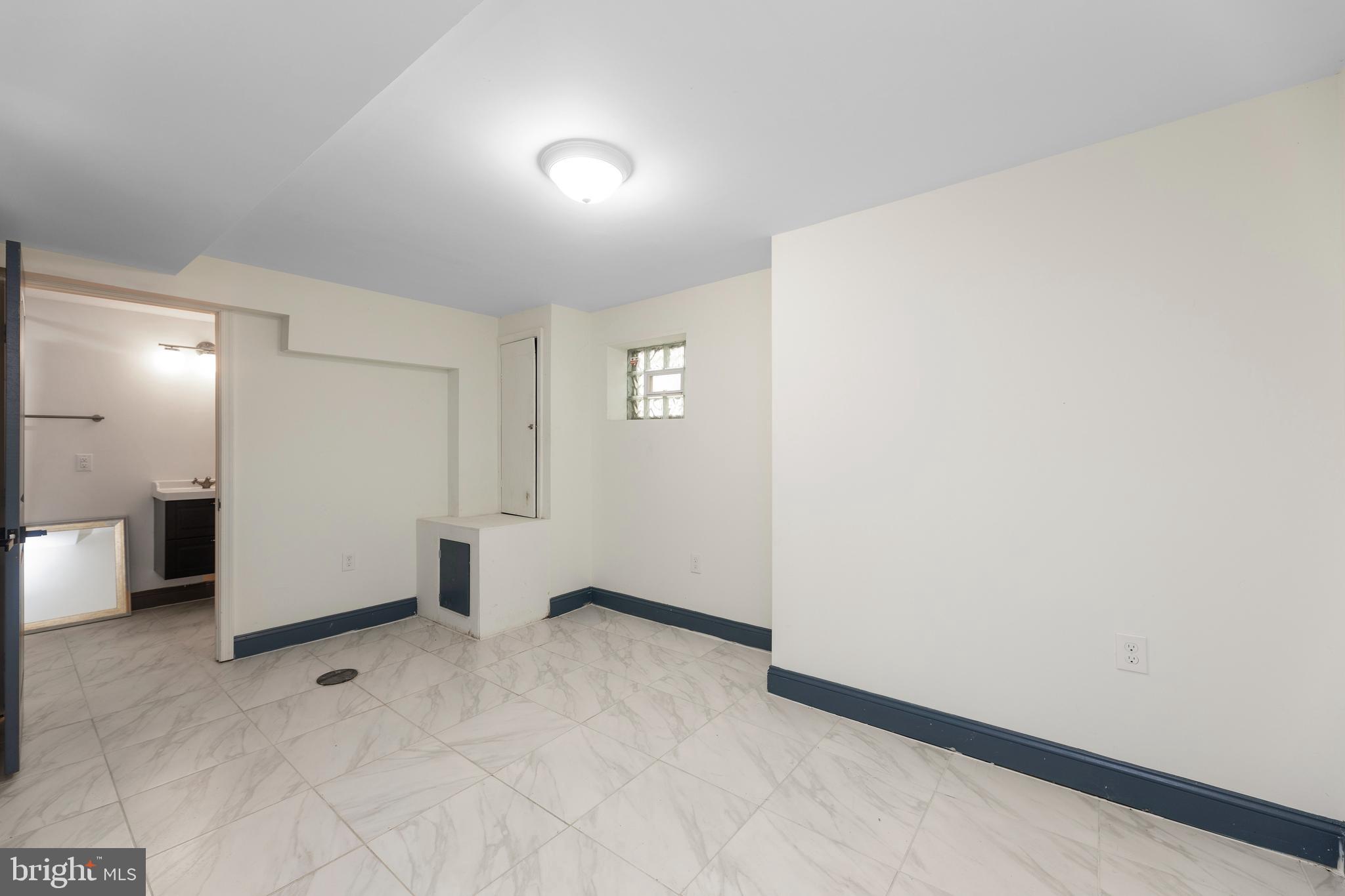 FOREST PARK - Residential