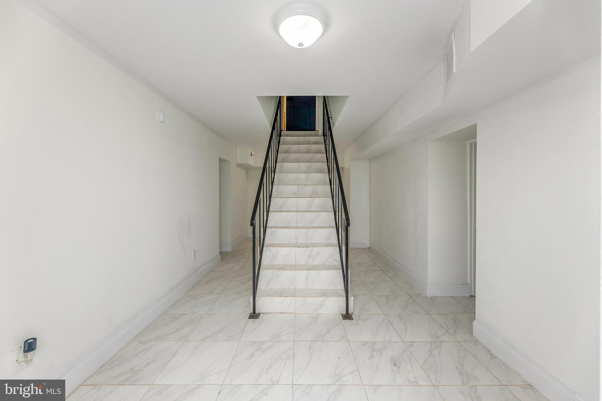 FOREST PARK - Residential