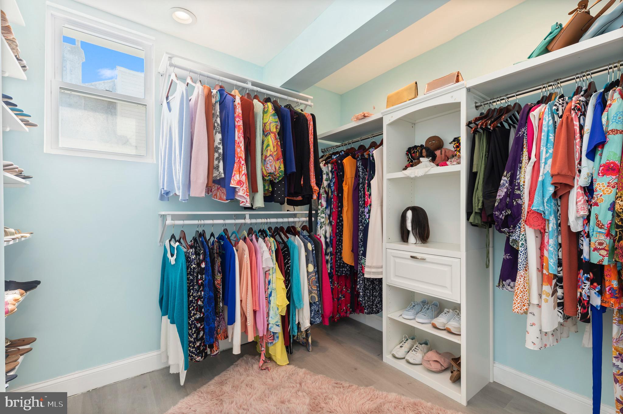 FOREST PARK - Residential