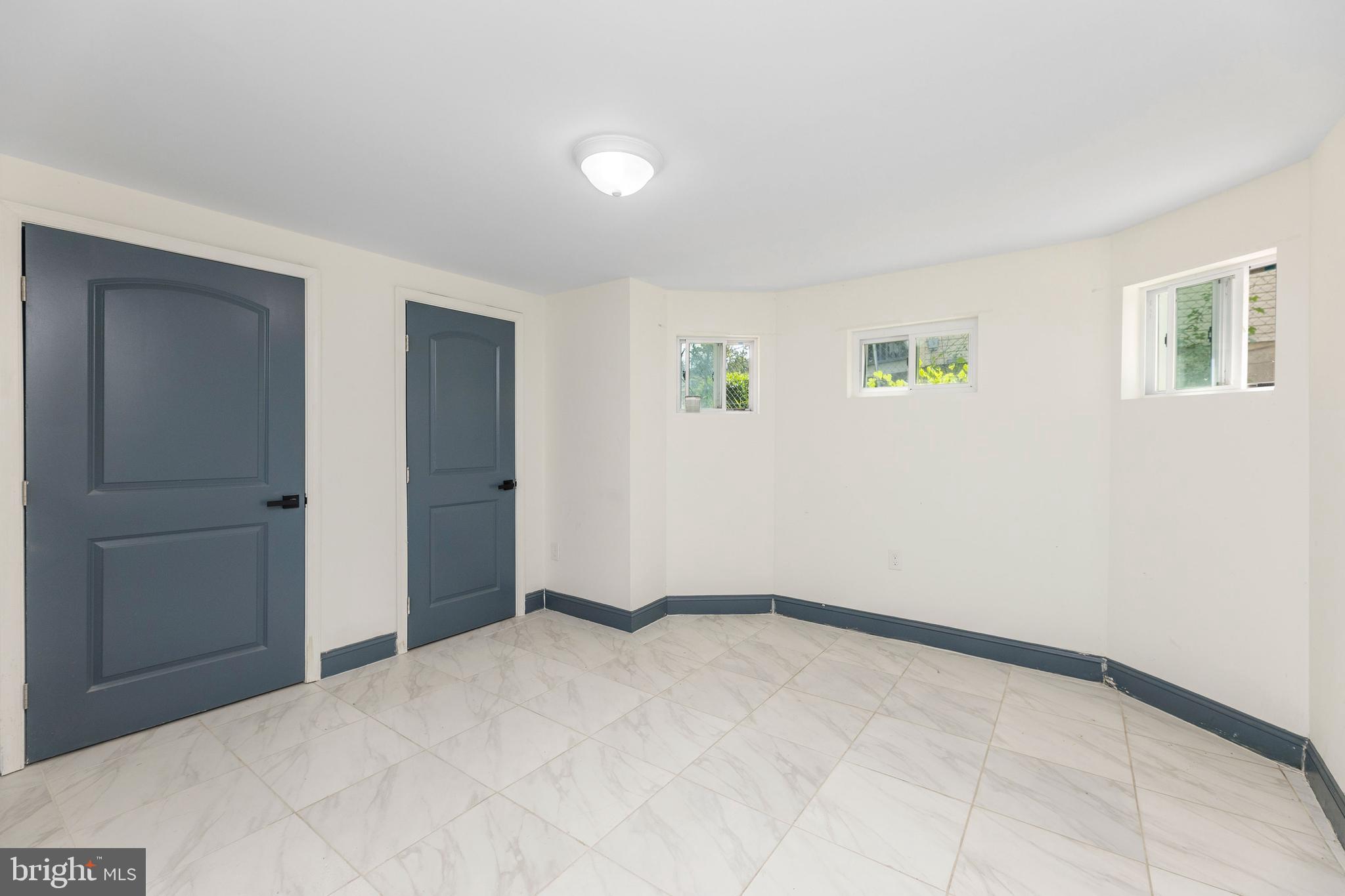 FOREST PARK - Residential