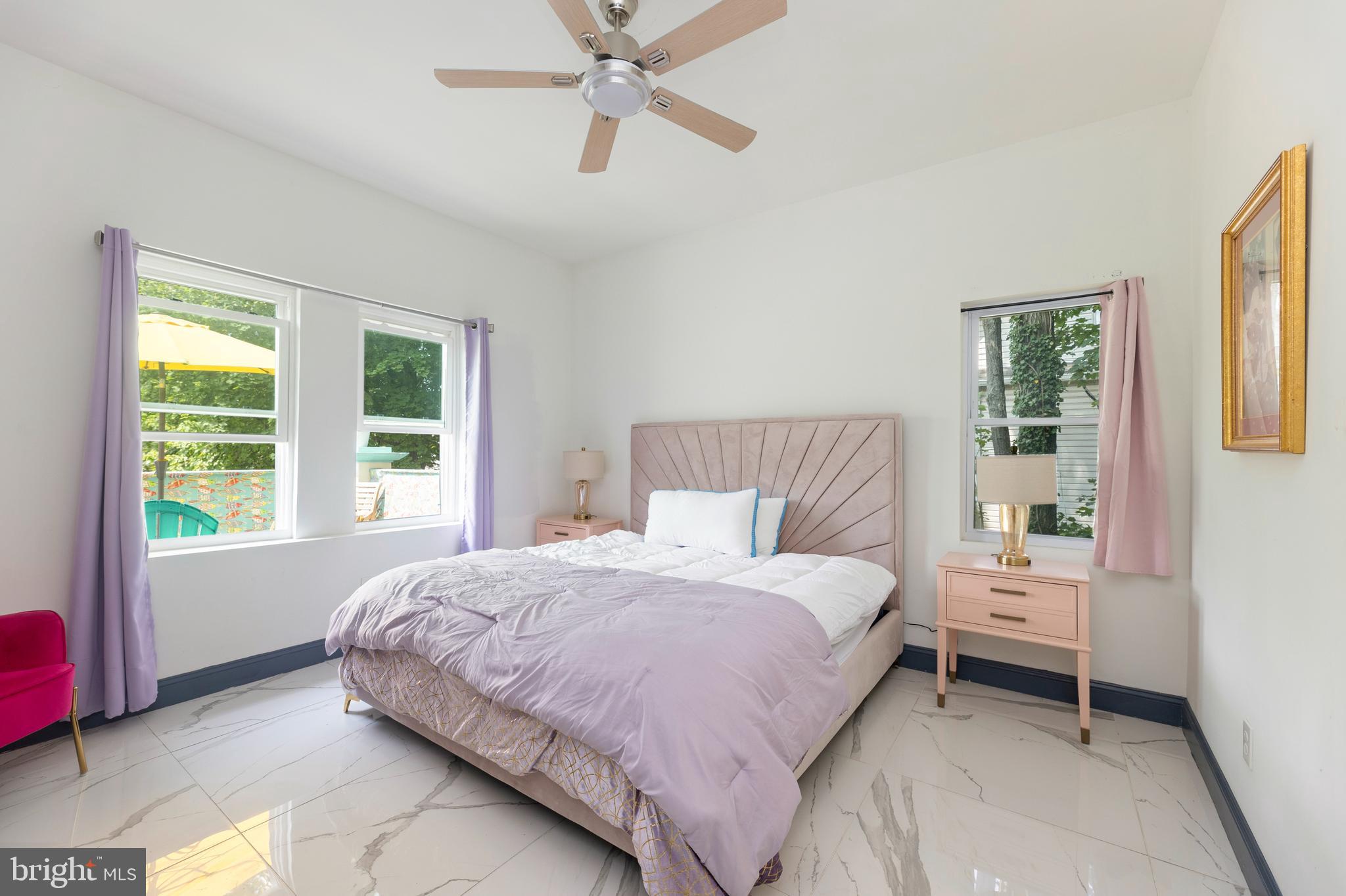 FOREST PARK - Residential